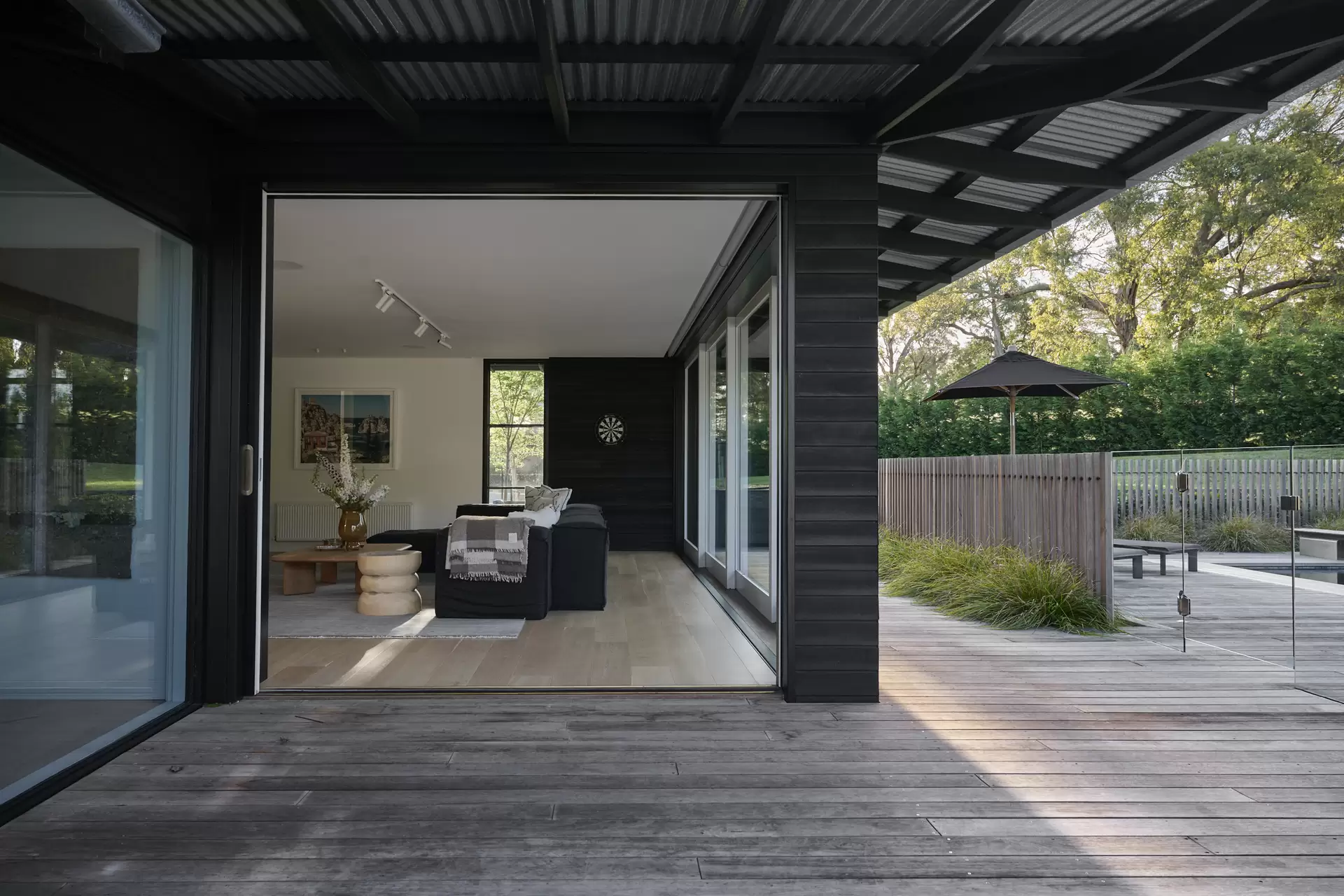 Burradoo For Sale by Drew Lindsay Sotheby's International Realty - image 12