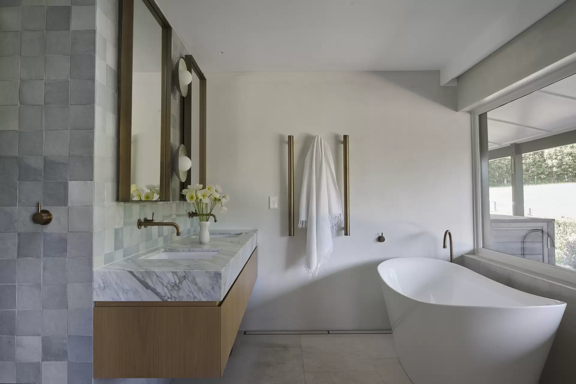 Burradoo For Sale by Drew Lindsay Sotheby's International Realty - image 23