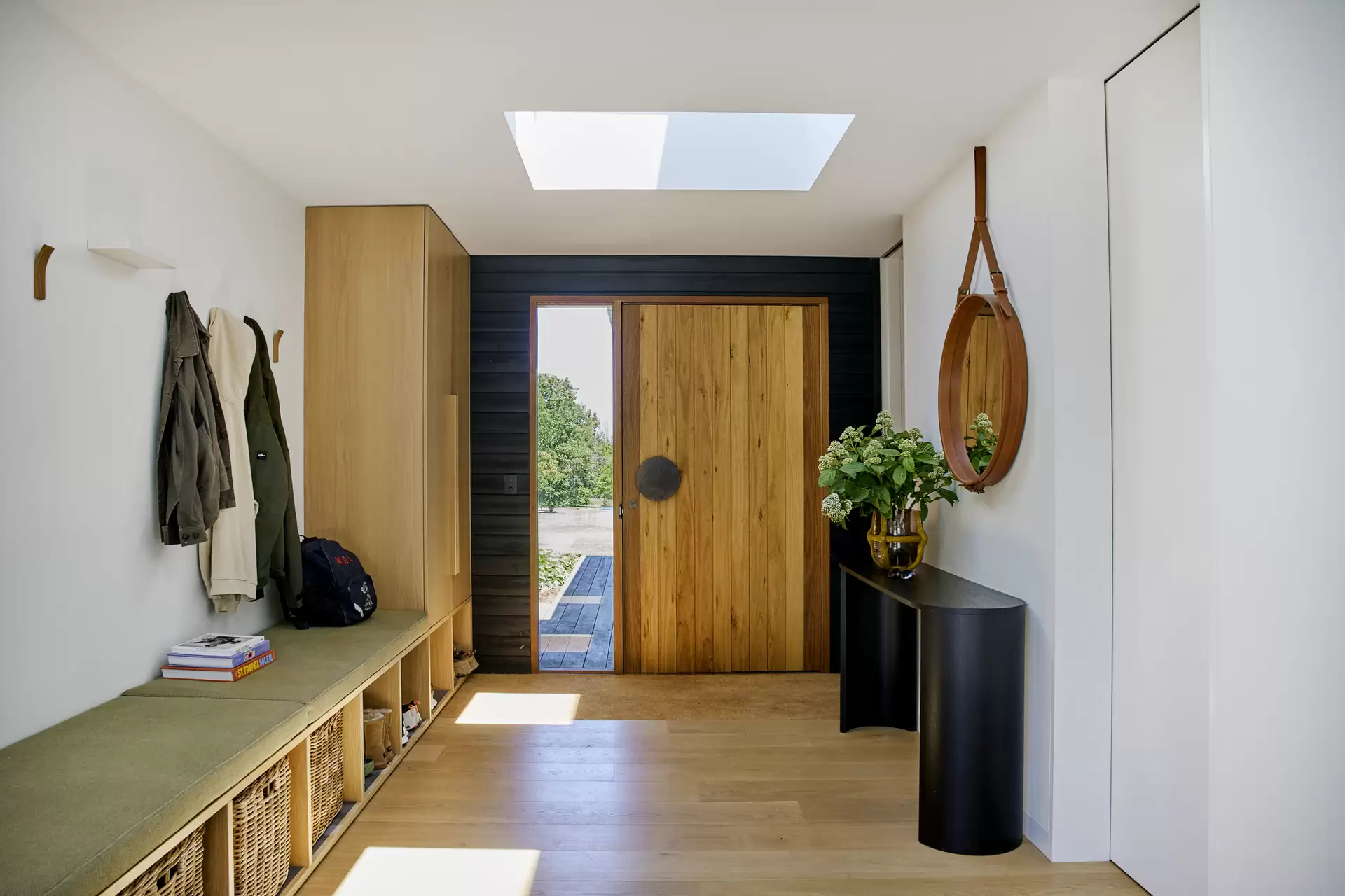 Burradoo For Sale by Drew Lindsay Sotheby's International Realty - image 15