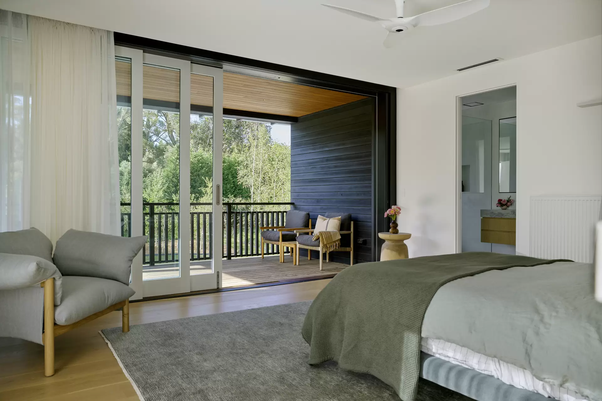 Burradoo For Sale by Drew Lindsay Sotheby's International Realty - image 32