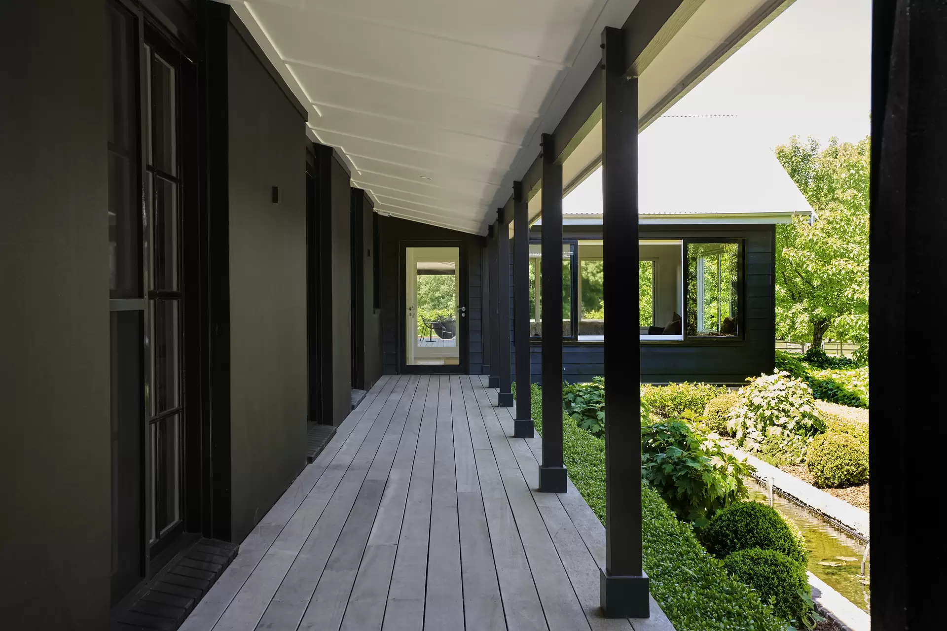 Burradoo For Sale by Drew Lindsay Sotheby's International Realty - image 11