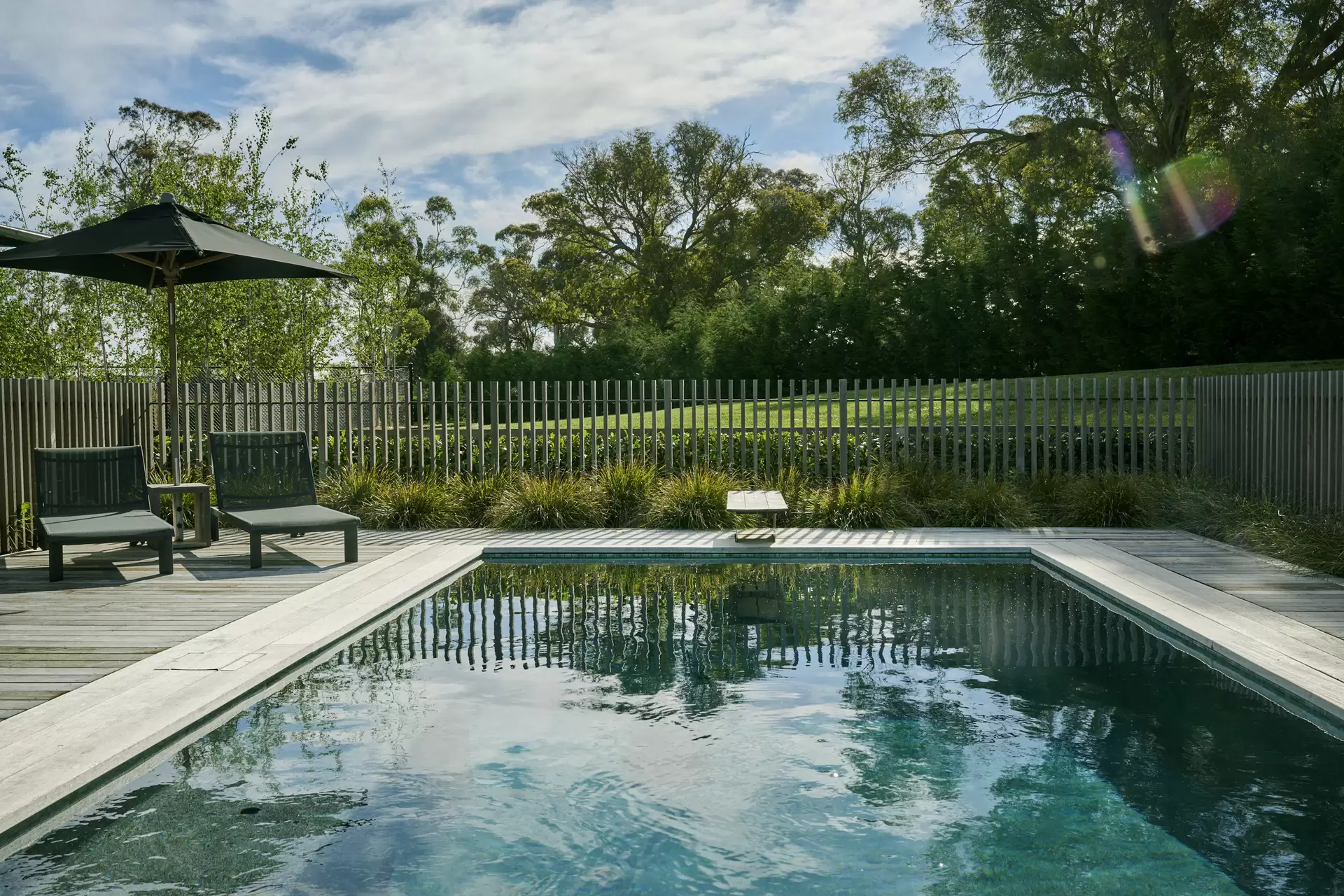 Burradoo For Sale by Drew Lindsay Sotheby's International Realty - image 7