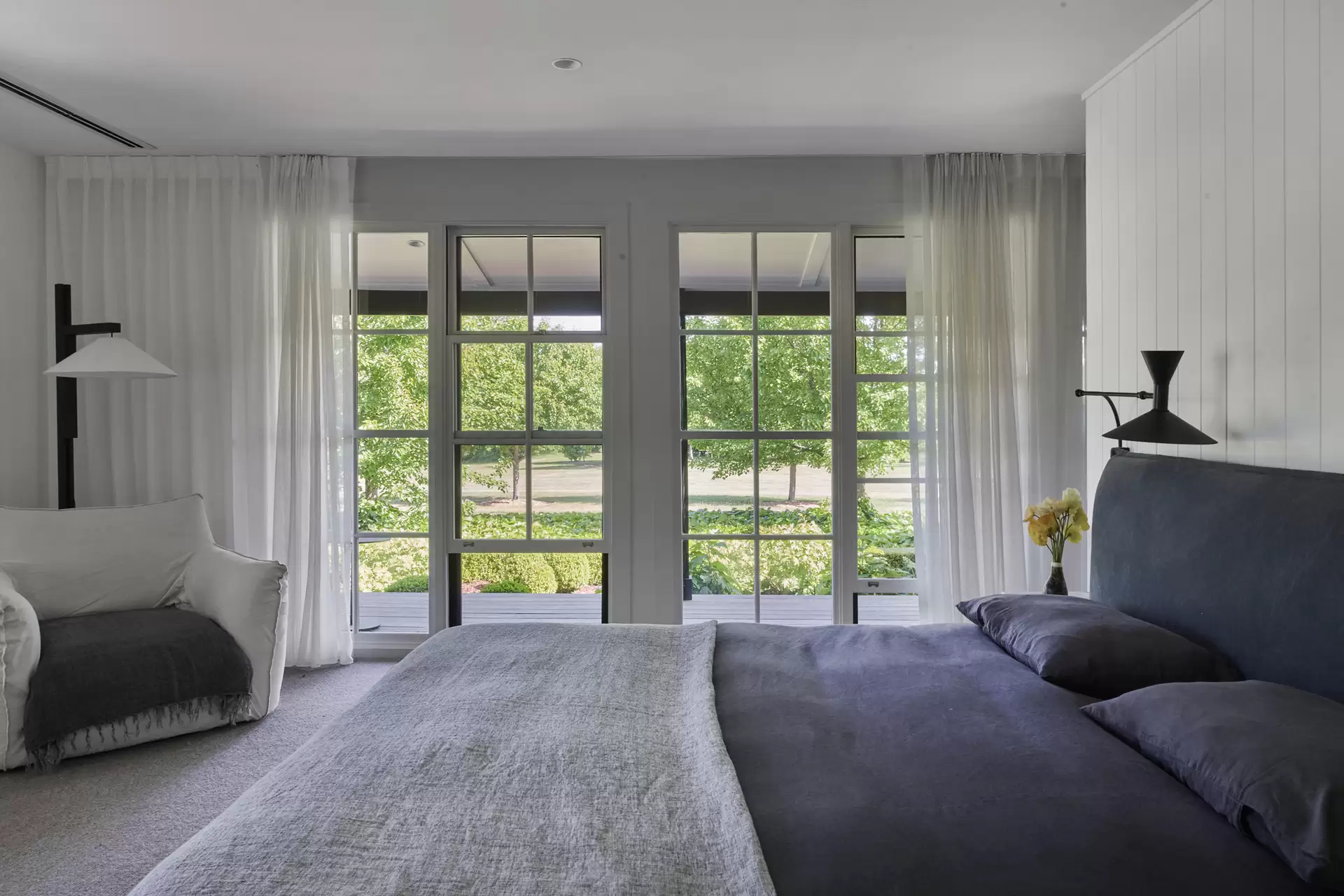 Burradoo For Sale by Drew Lindsay Sotheby's International Realty - image 24