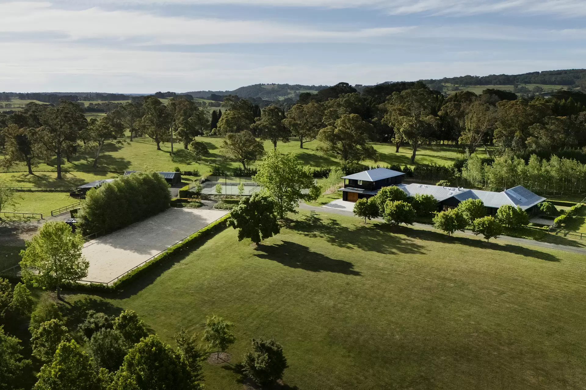 Burradoo For Sale by Drew Lindsay Sotheby's International Realty - image 1