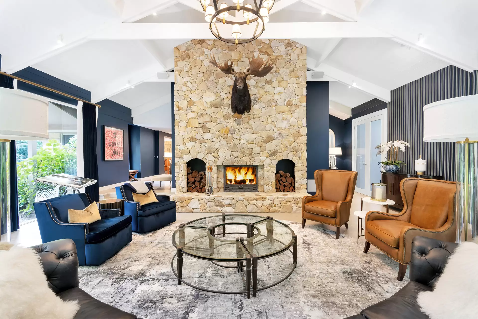 101 Pearsons Lane, Robertson For Sale by Drew Lindsay Sotheby's International Realty - image 5