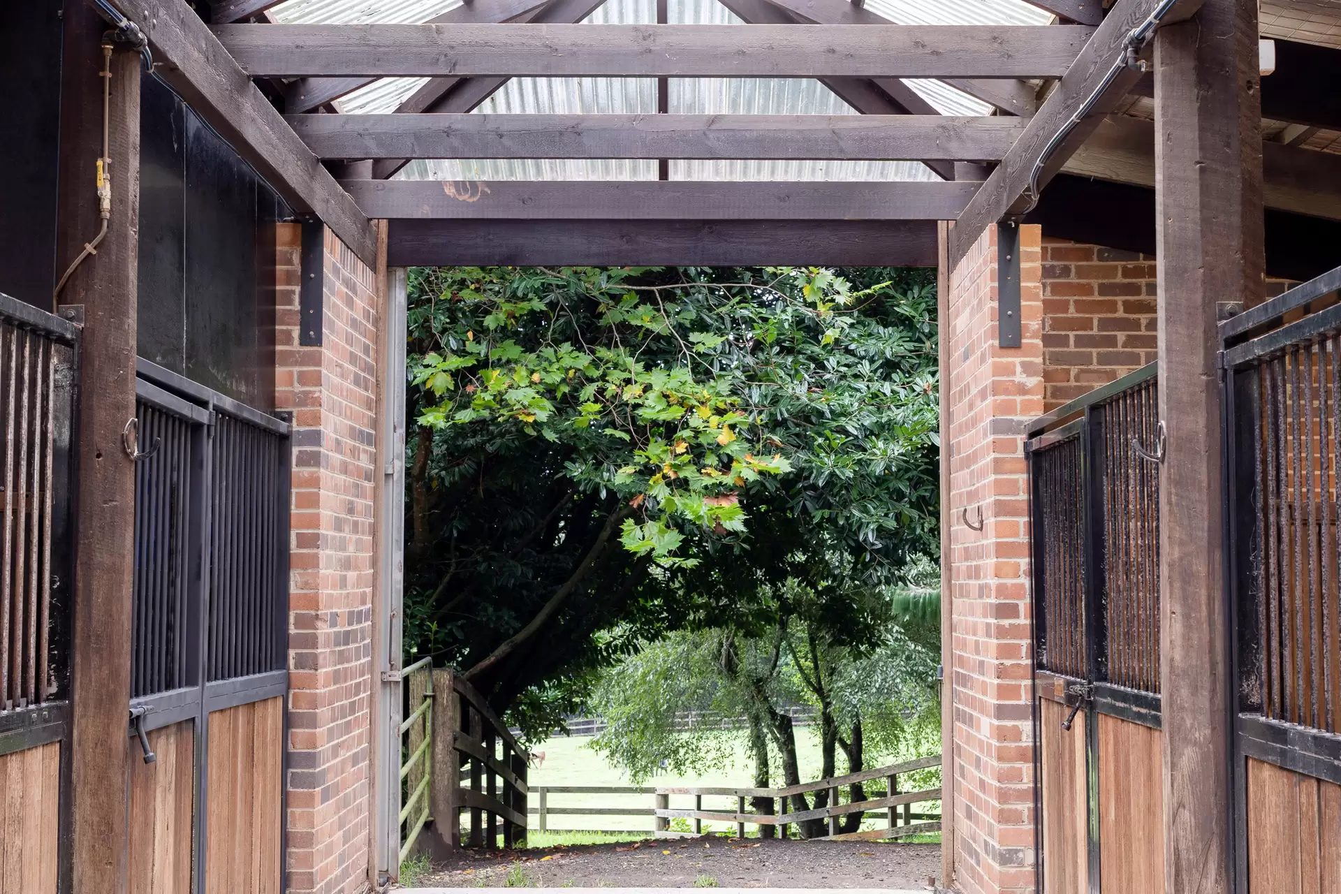 101 Pearsons Lane, Robertson For Sale by Drew Lindsay Sotheby's International Realty - image 16