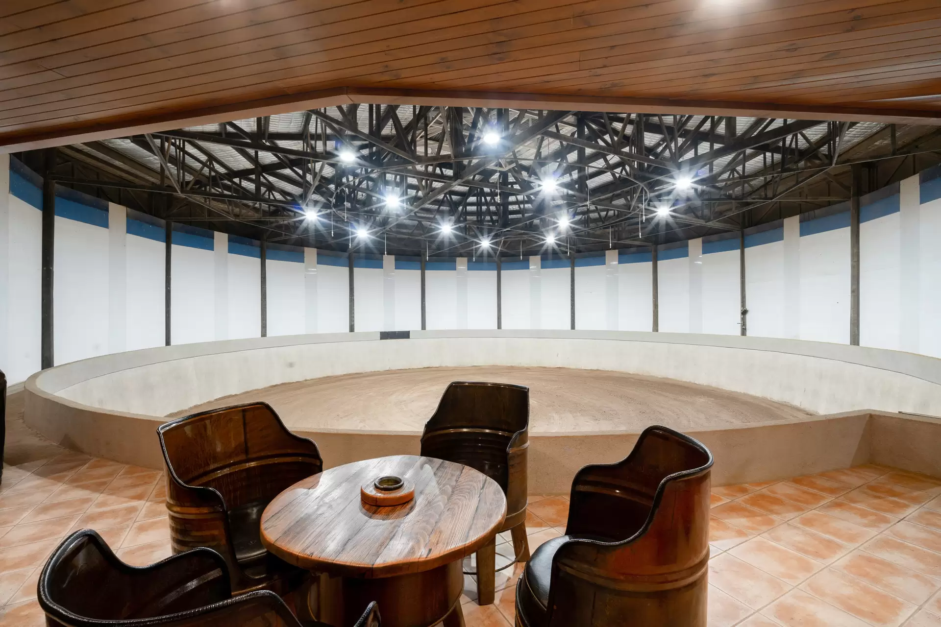 101 Pearsons Lane, Robertson For Sale by Drew Lindsay Sotheby's International Realty - image 21