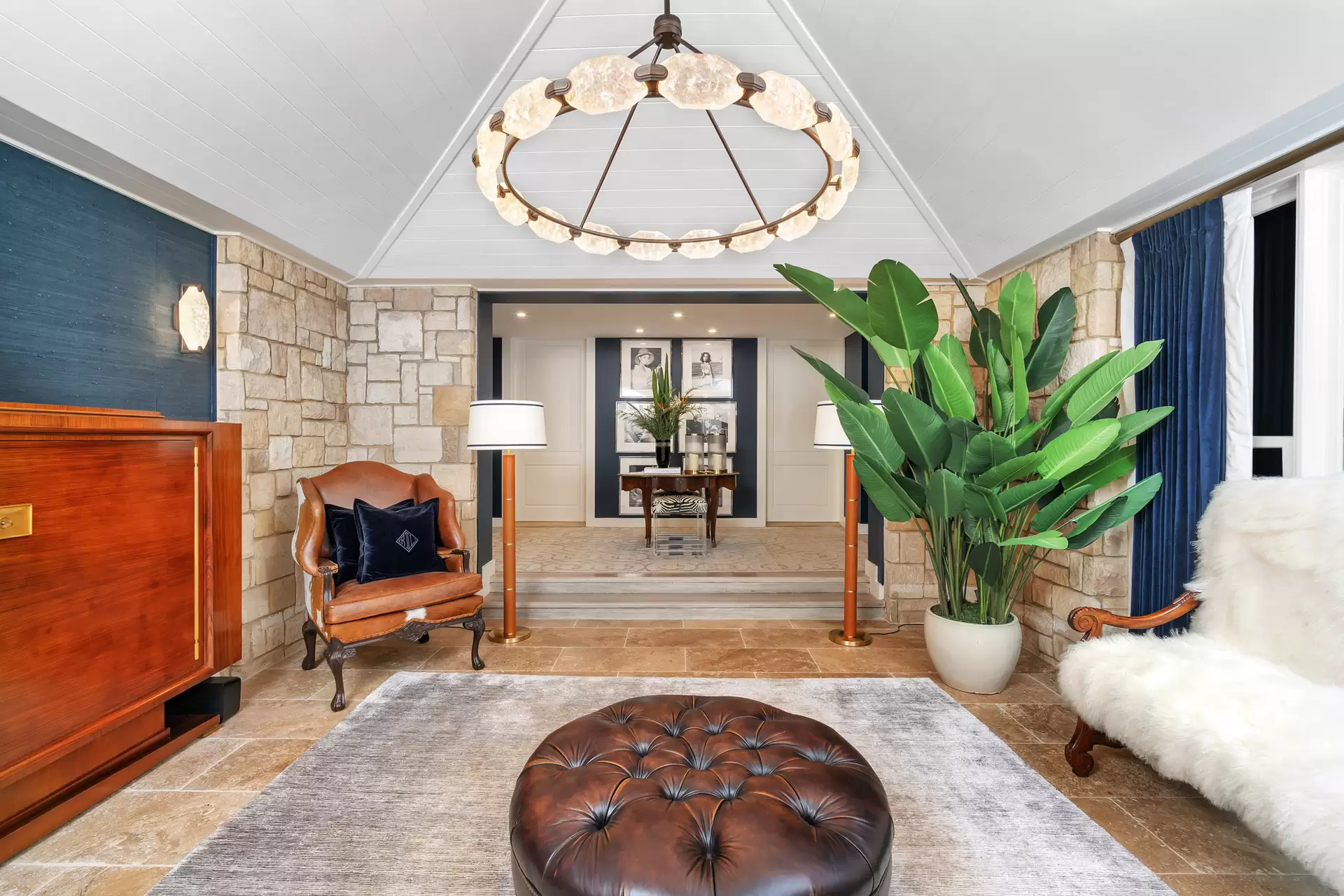 101 Pearsons Lane, Robertson For Sale by Drew Lindsay Sotheby's International Realty - image 4