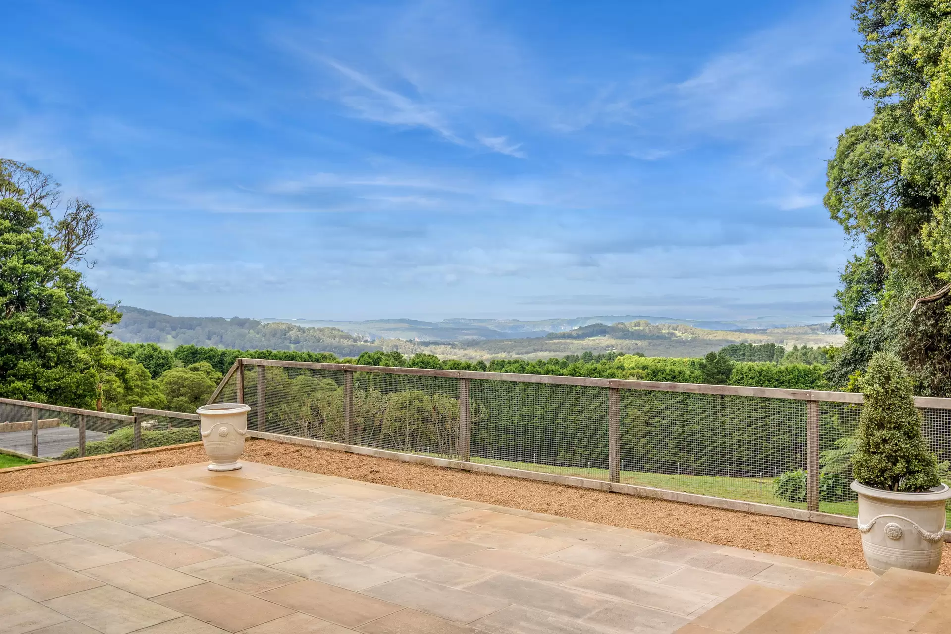 101 Pearsons Lane, Robertson For Sale by Drew Lindsay Sotheby's International Realty - image 9