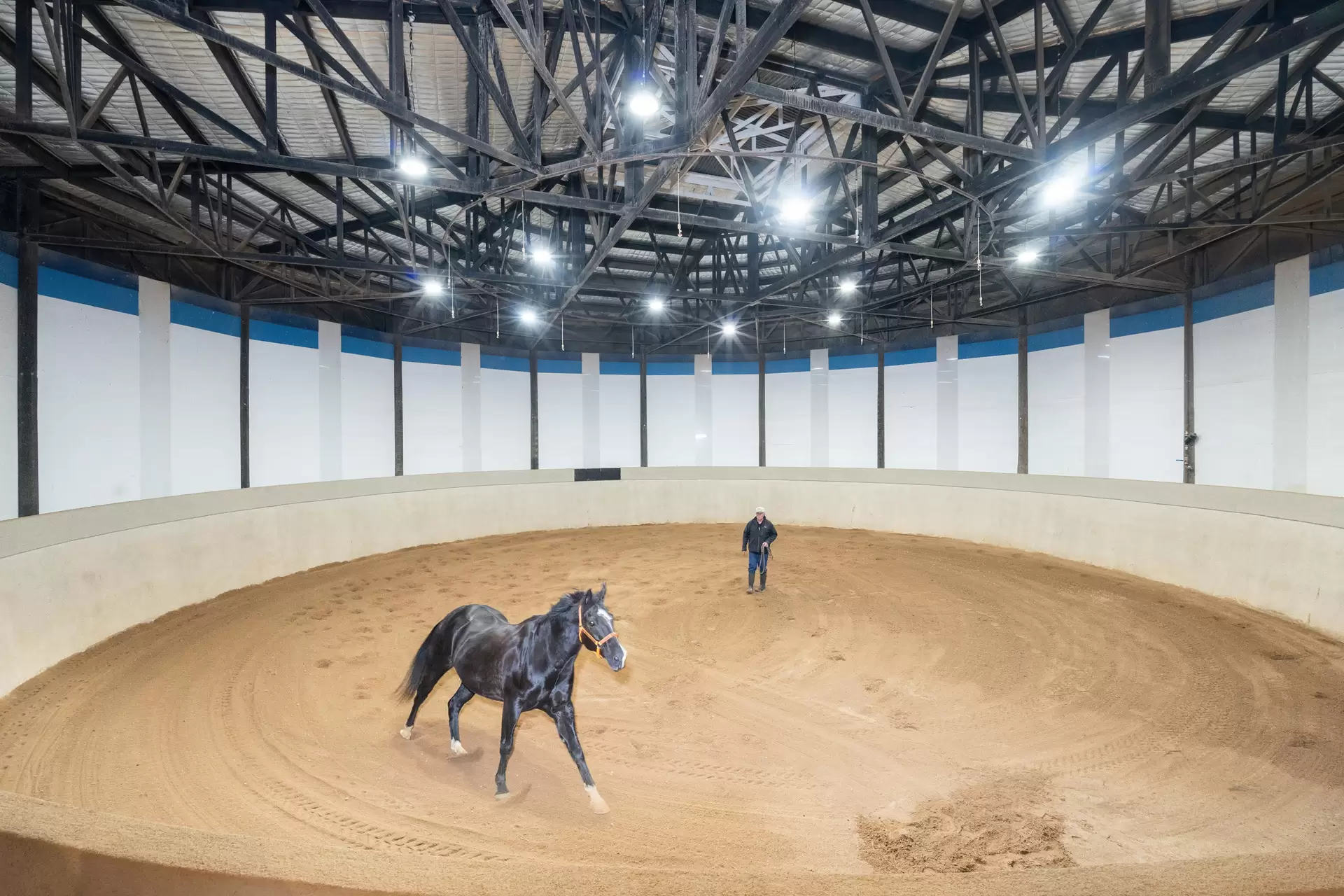 101 Pearsons Lane, Robertson For Sale by Drew Lindsay Sotheby's International Realty - image 22