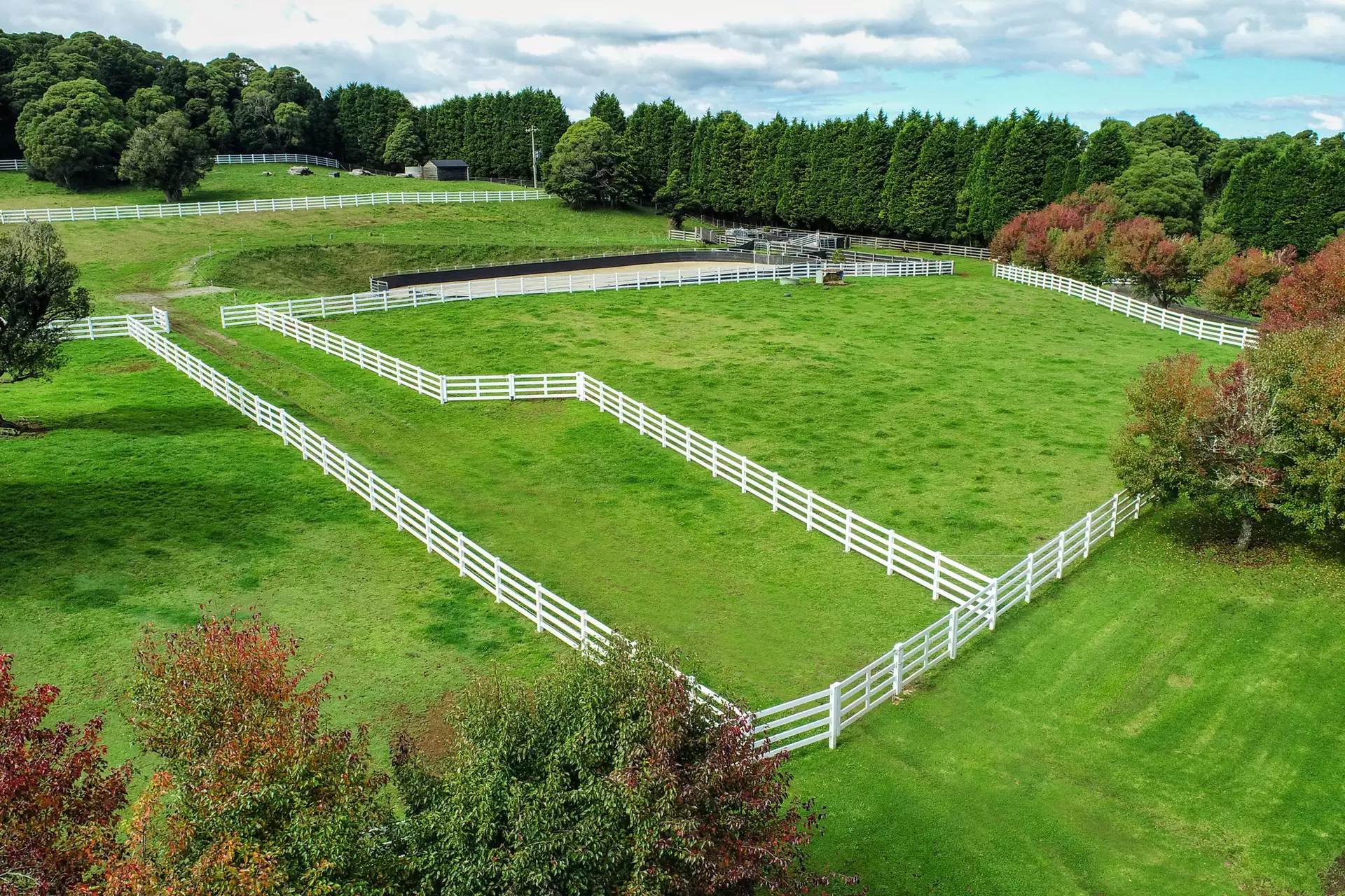 101 Pearsons Lane, Robertson For Sale by Drew Lindsay Sotheby's International Realty - image 15