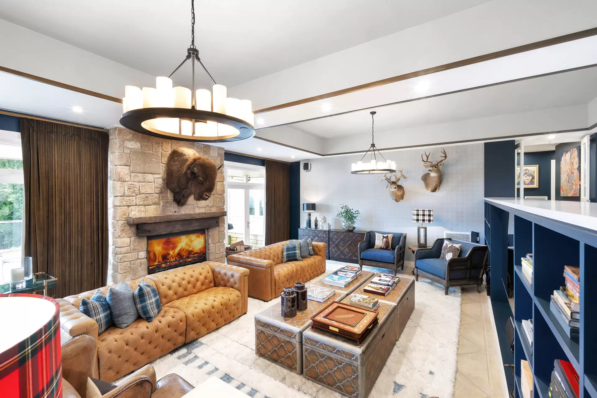 101 Pearsons Lane, Robertson For Sale by Drew Lindsay Sotheby's International Realty - image 10