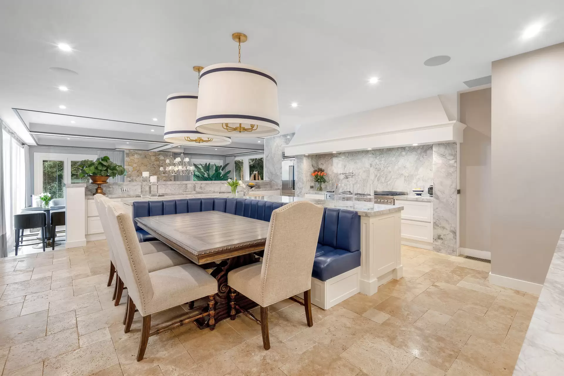 101 Pearsons Lane, Robertson For Sale by Drew Lindsay Sotheby's International Realty - image 7