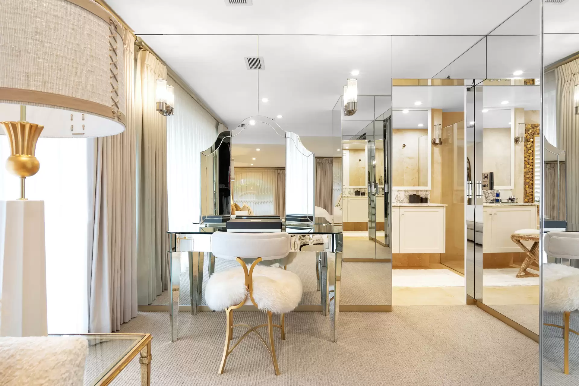 101 Pearsons Lane, Robertson For Sale by Drew Lindsay Sotheby's International Realty - image 13