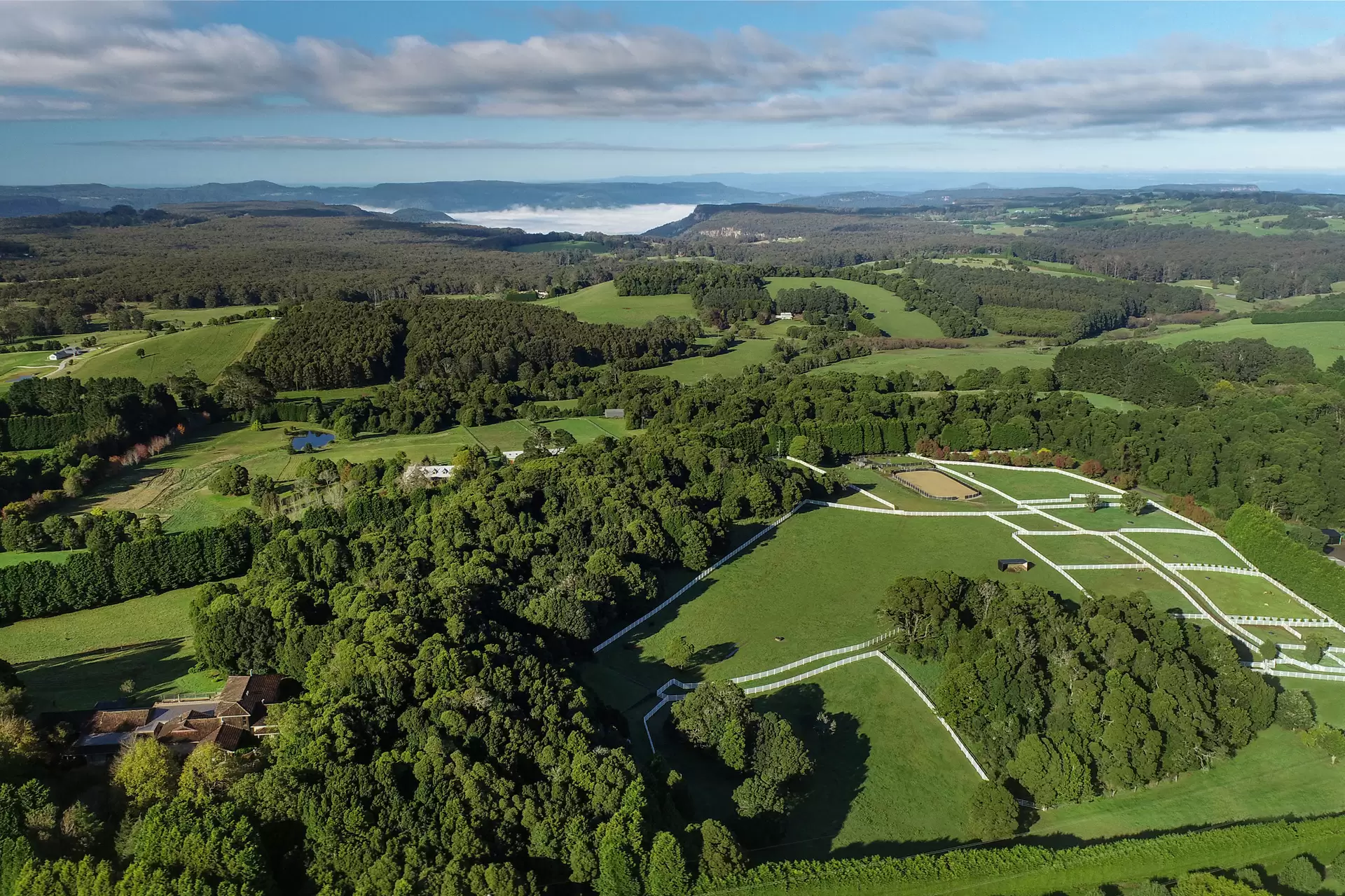 101 Pearsons Lane, Robertson For Sale by Drew Lindsay Sotheby's International Realty - image 28