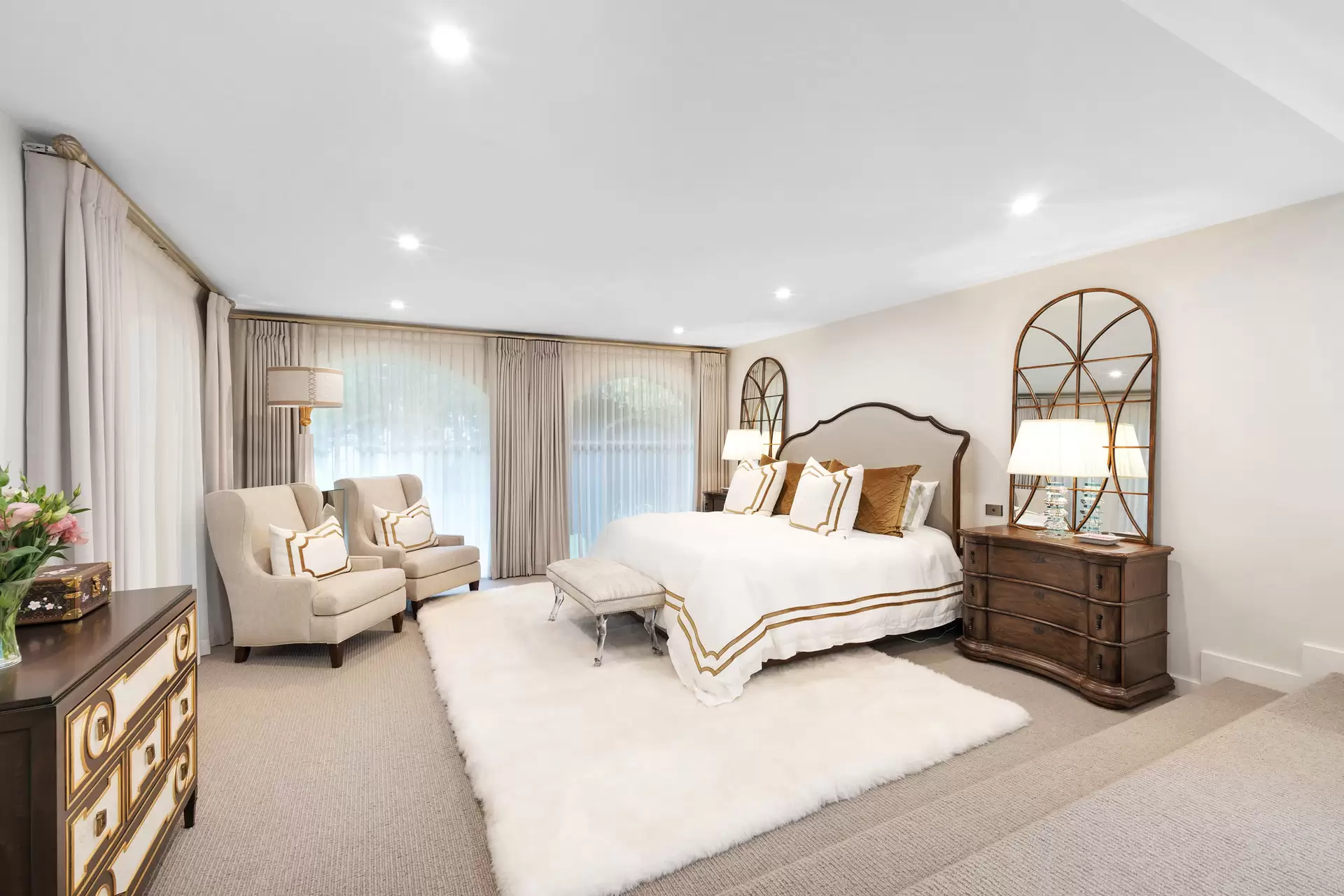 101 Pearsons Lane, Robertson For Sale by Drew Lindsay Sotheby's International Realty - image 12