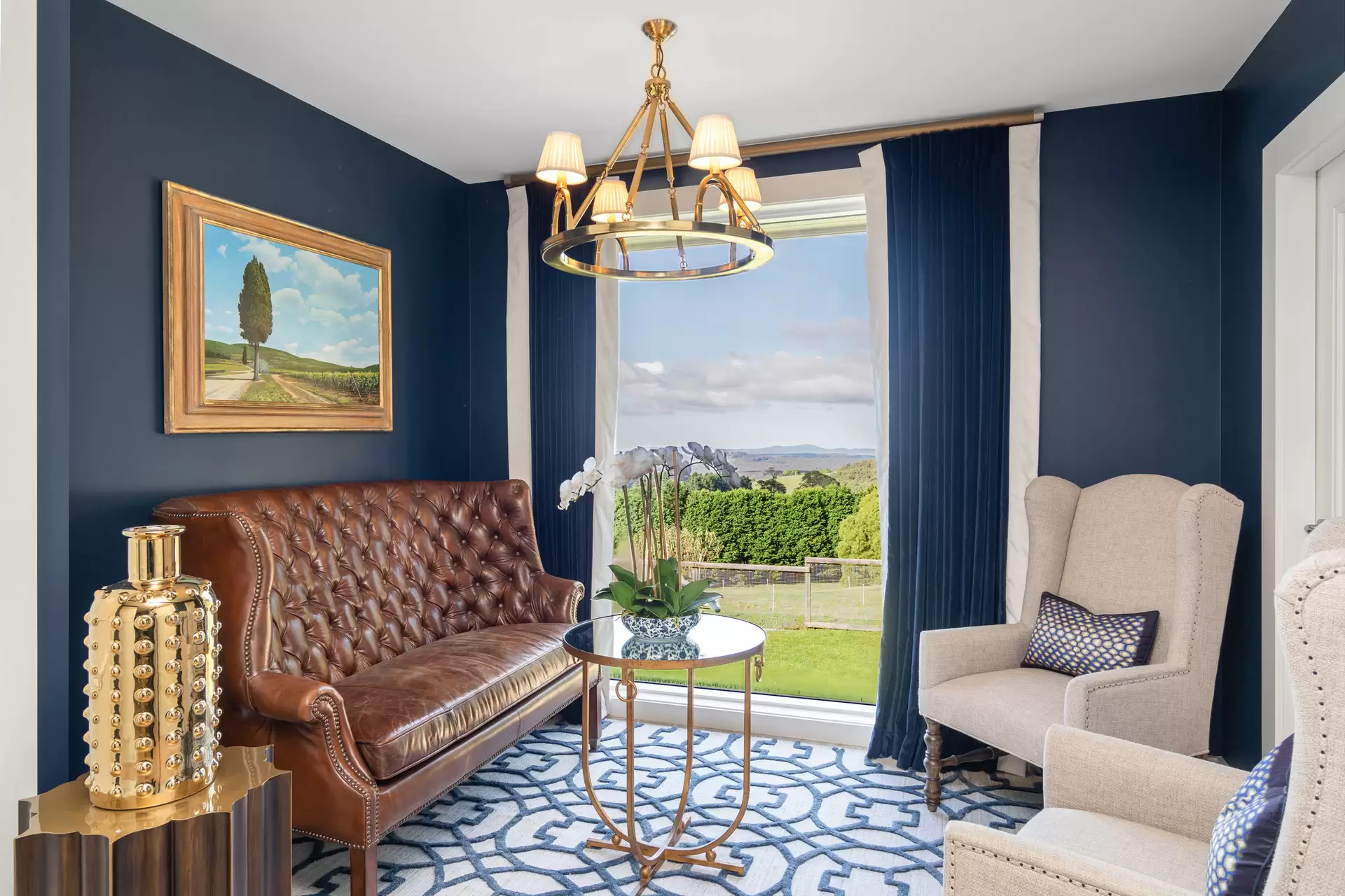 101 Pearsons Lane, Robertson For Sale by Drew Lindsay Sotheby's International Realty - image 6