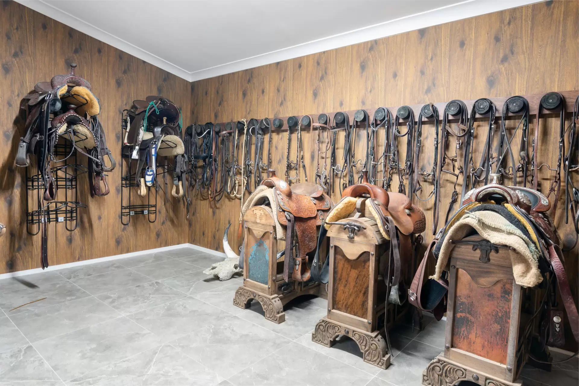 101 Pearsons Lane, Robertson For Sale by Drew Lindsay Sotheby's International Realty - image 19