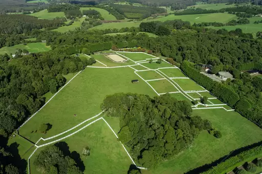 101 Pearsons Lane, Robertson For Sale by Drew Lindsay Sotheby's International Realty