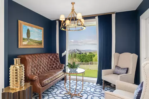 101 Pearsons Lane, Robertson For Sale by Drew Lindsay Sotheby's International Realty