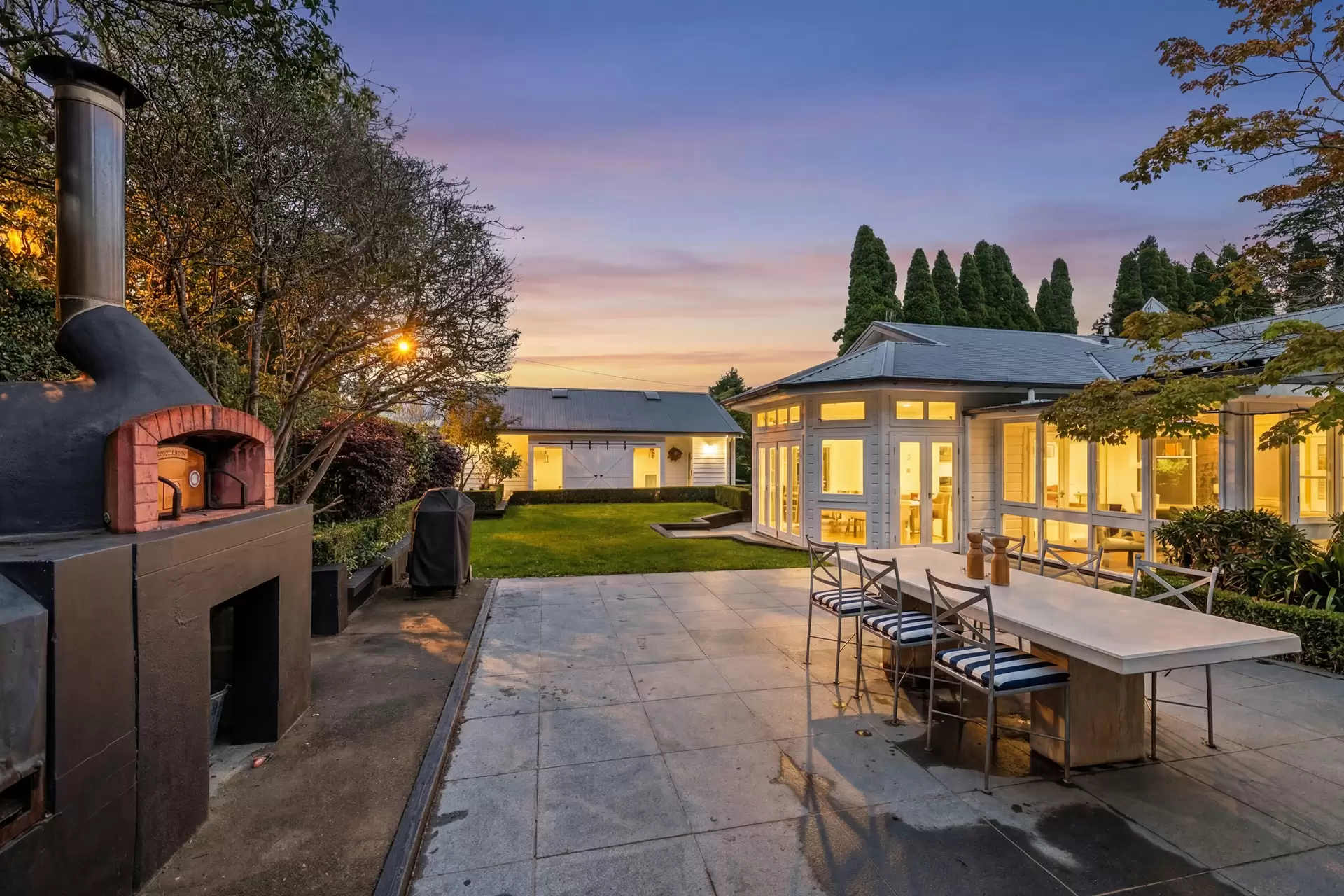 13 Hamilton Avenue, Bowral For Sale by Drew Lindsay Sotheby's International Realty - image 22