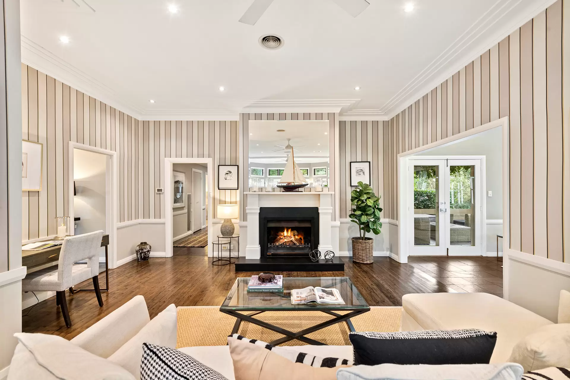 13 Hamilton Avenue, Bowral For Sale by Drew Lindsay Sotheby's International Realty - image 6