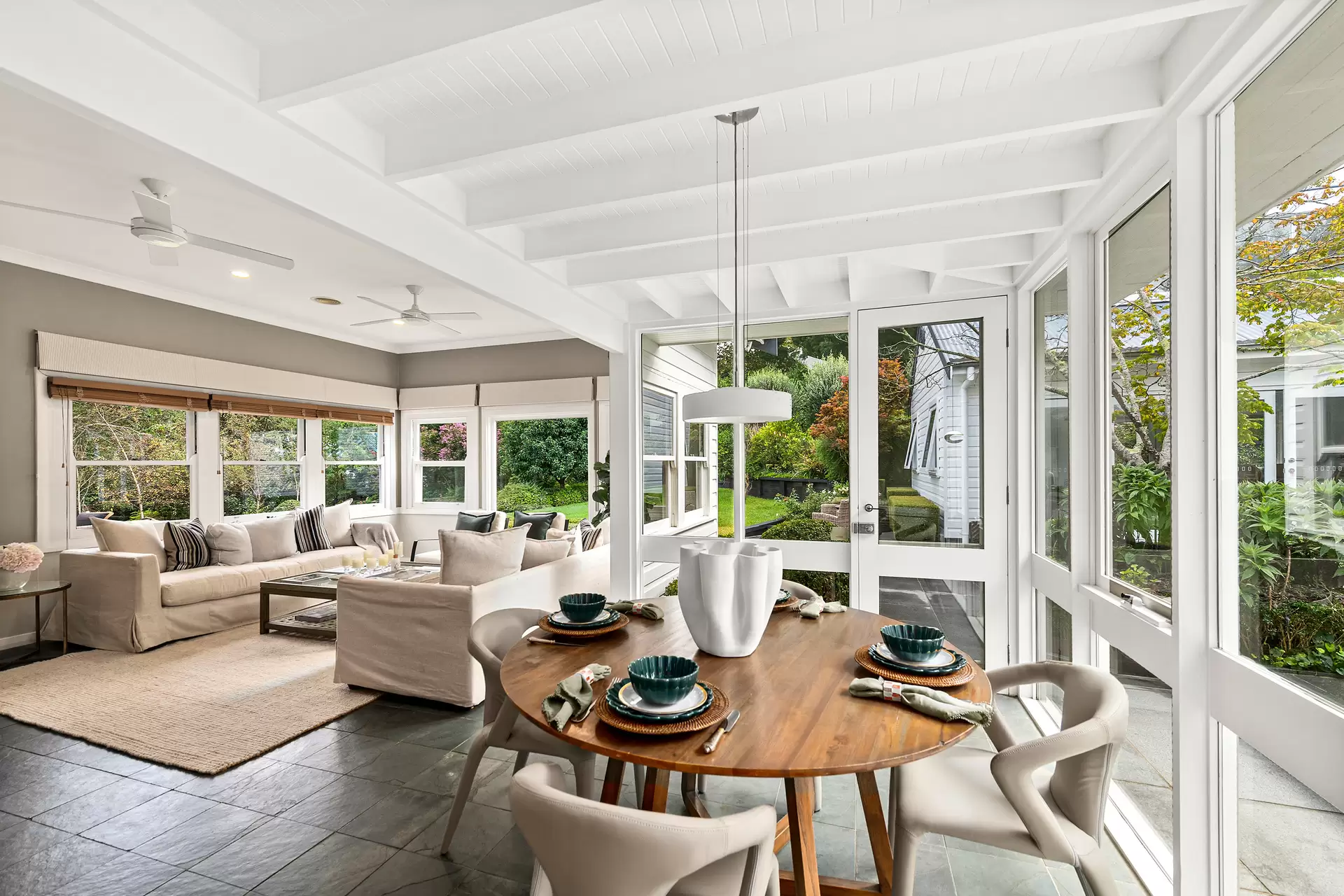 13 Hamilton Avenue, Bowral For Sale by Drew Lindsay Sotheby's International Realty - image 5