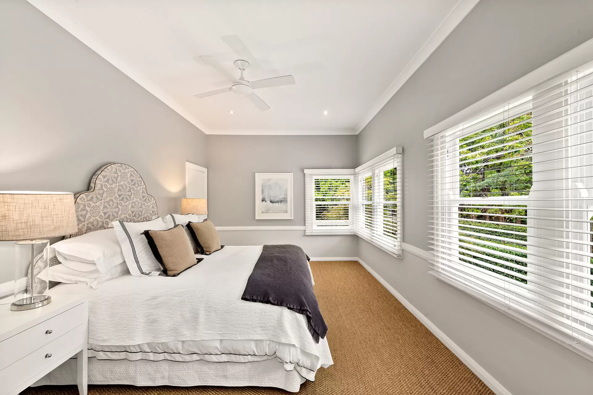 13 Hamilton Avenue, Bowral For Sale by Drew Lindsay Sotheby's International Realty - image 12