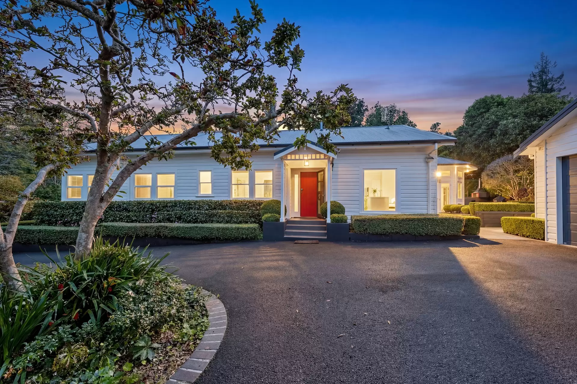 13 Hamilton Avenue, Bowral For Sale by Drew Lindsay Sotheby's International Realty - image 3