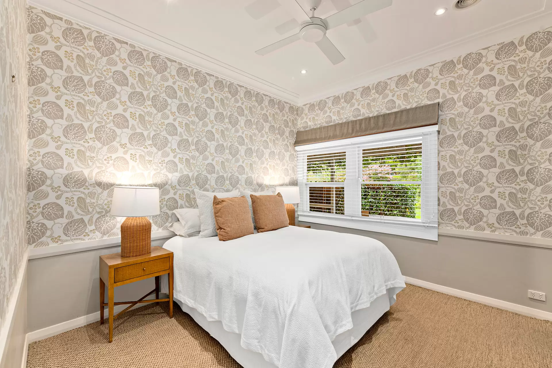 13 Hamilton Avenue, Bowral For Sale by Drew Lindsay Sotheby's International Realty - image 14