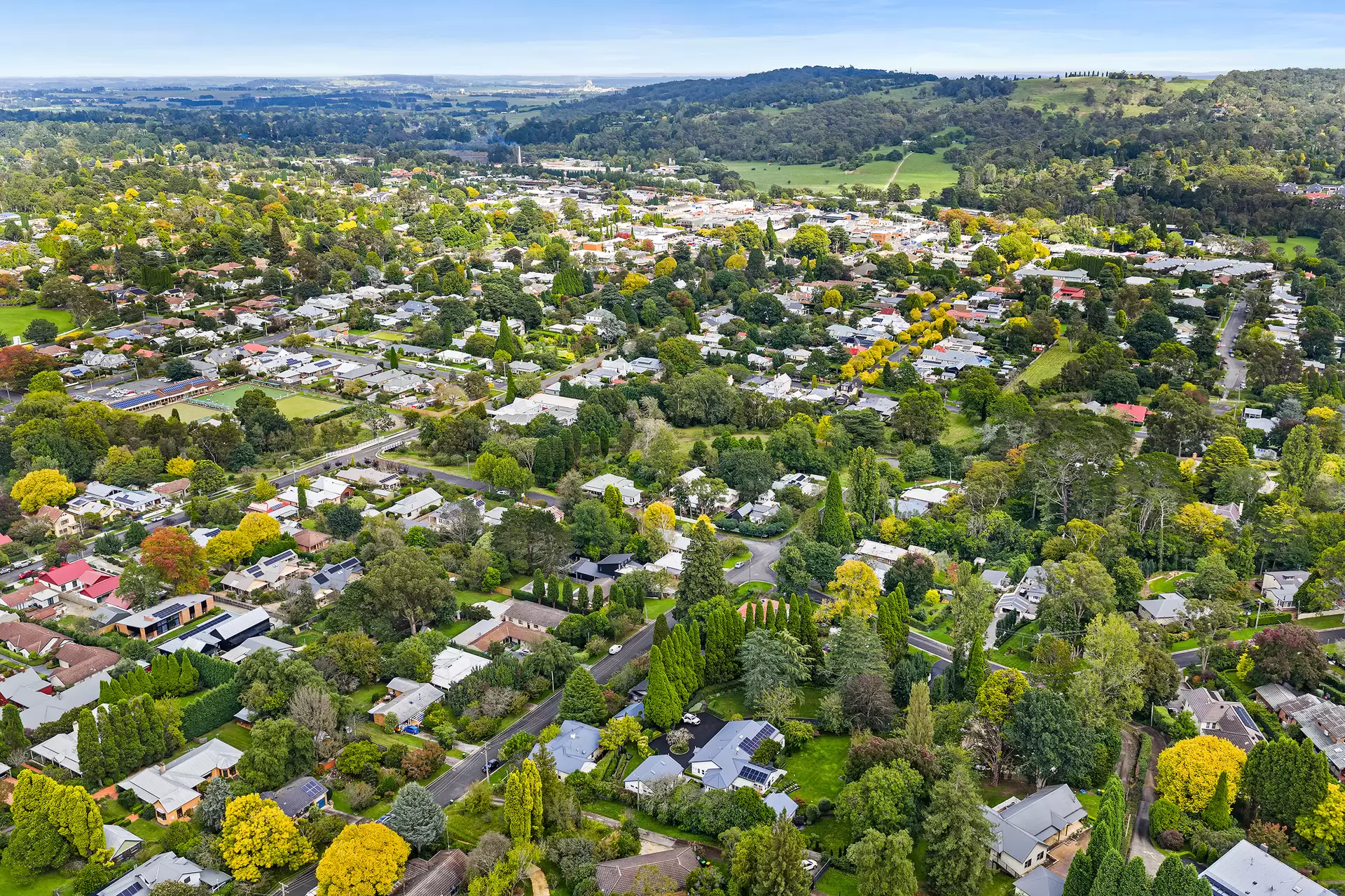 13 Hamilton Avenue, Bowral For Sale by Drew Lindsay Sotheby's International Realty - image 19