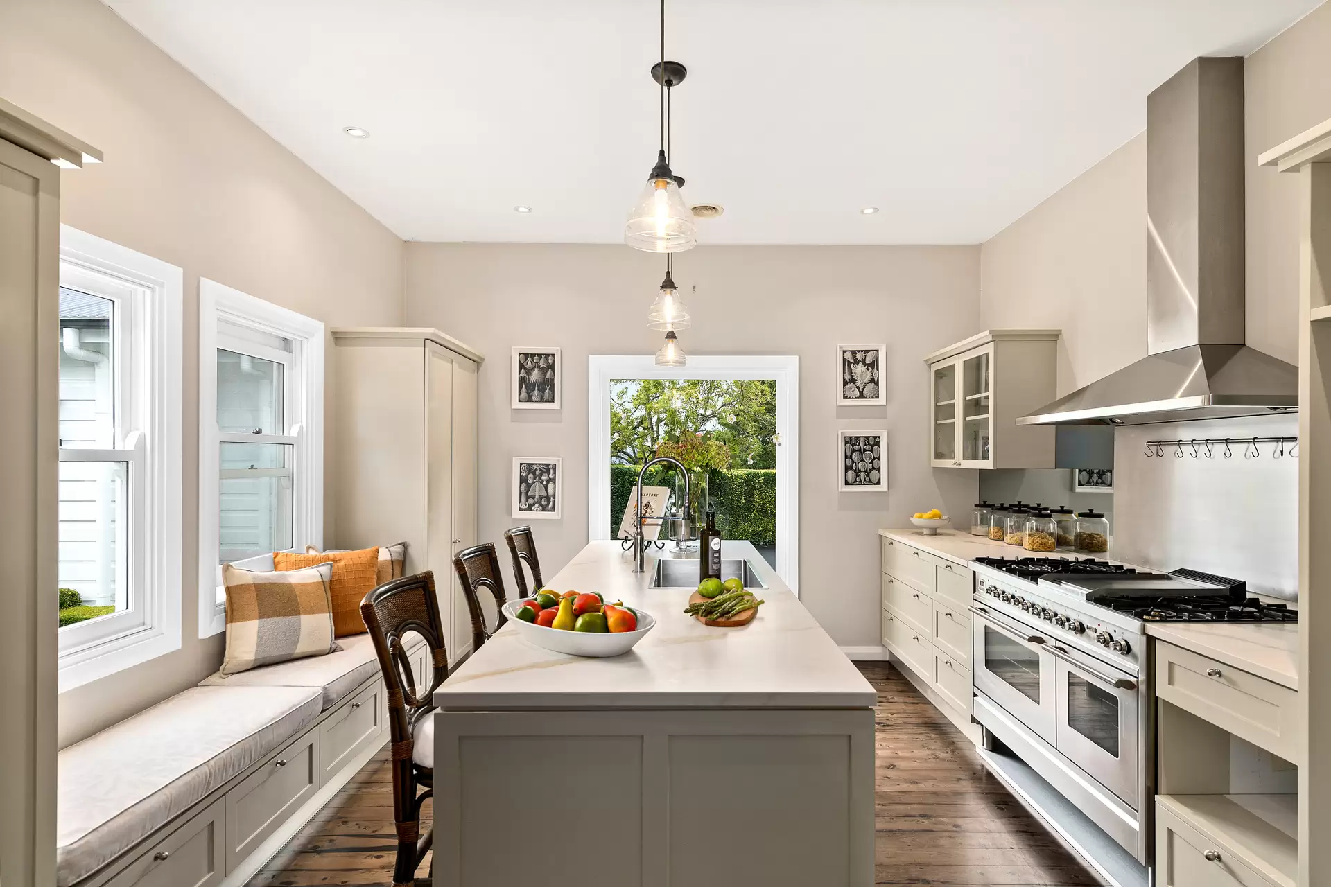 13 Hamilton Avenue, Bowral For Sale by Drew Lindsay Sotheby's International Realty - image 9