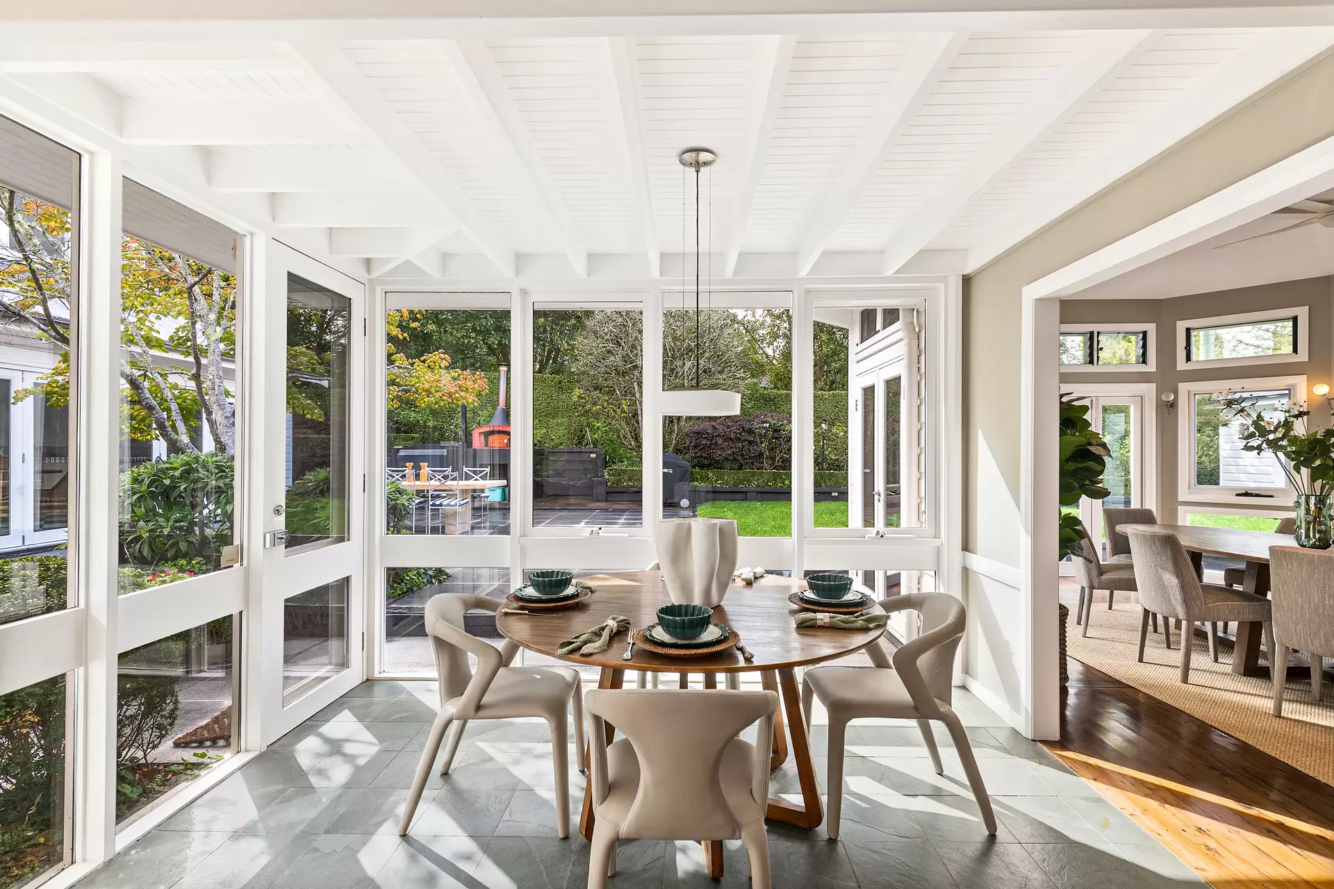 13 Hamilton Avenue, Bowral For Sale by Drew Lindsay Sotheby's International Realty - image 10