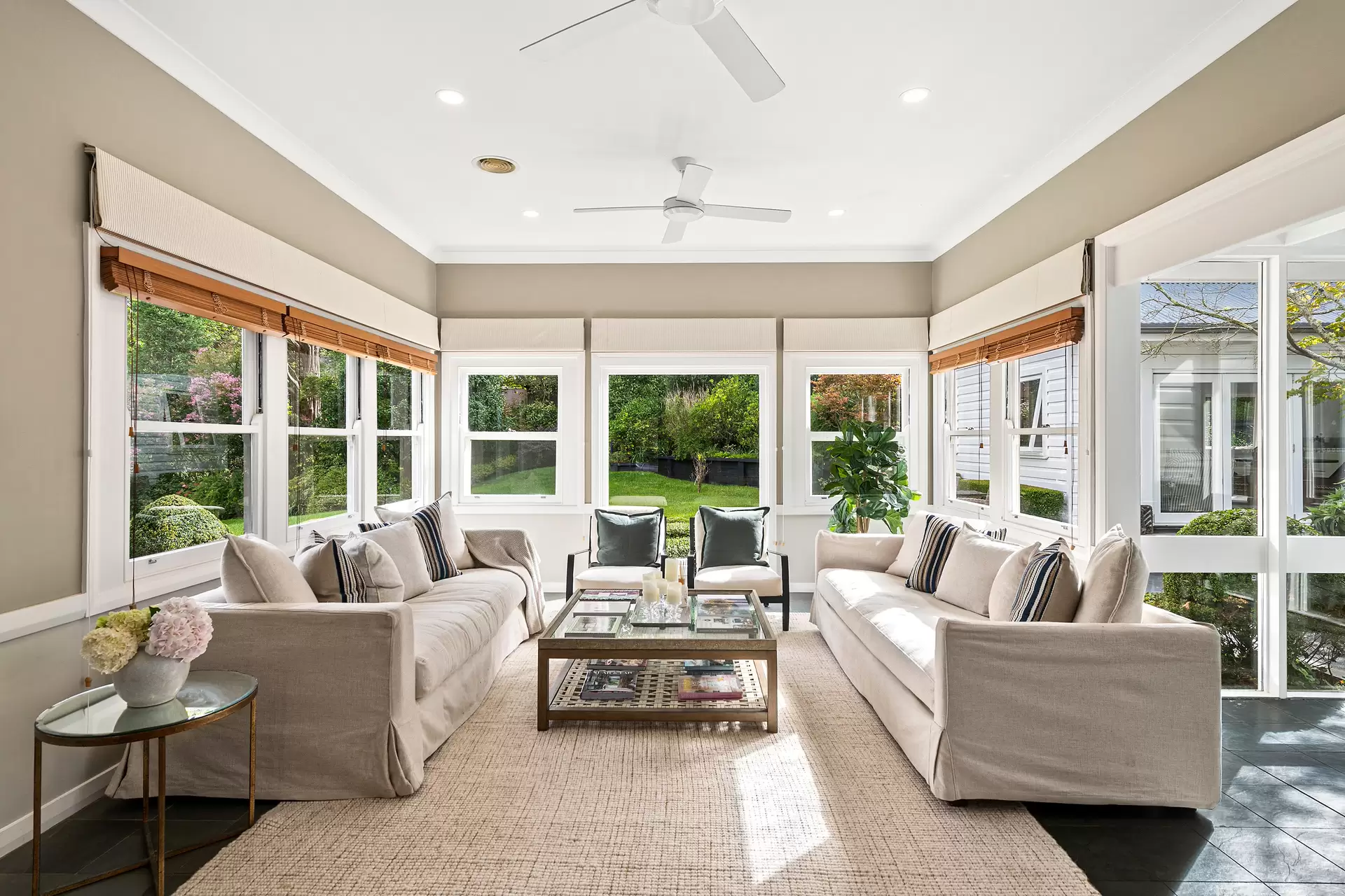 13 Hamilton Avenue, Bowral For Sale by Drew Lindsay Sotheby's International Realty - image 7