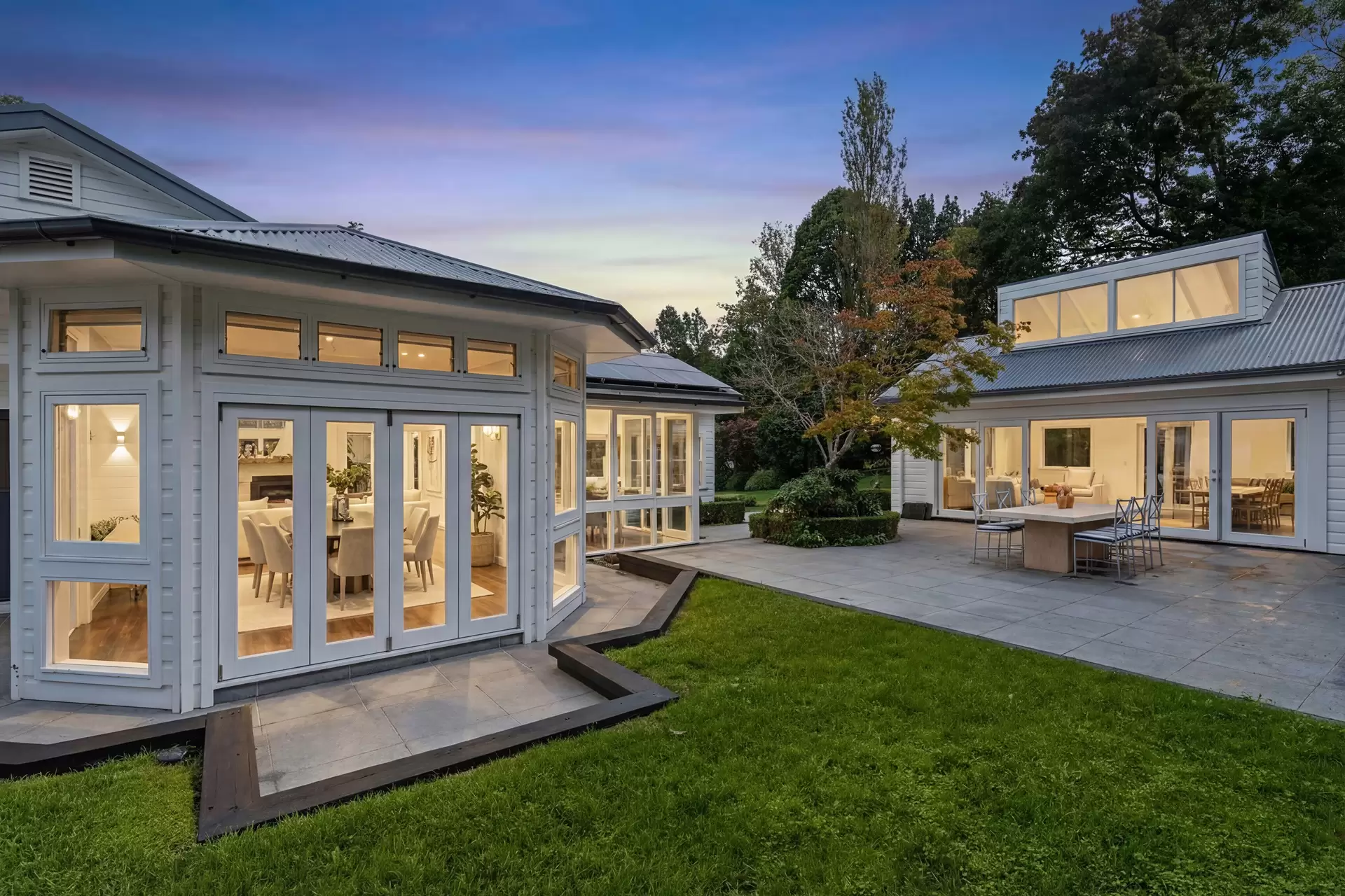 13 Hamilton Avenue, Bowral For Sale by Drew Lindsay Sotheby's International Realty - image 4