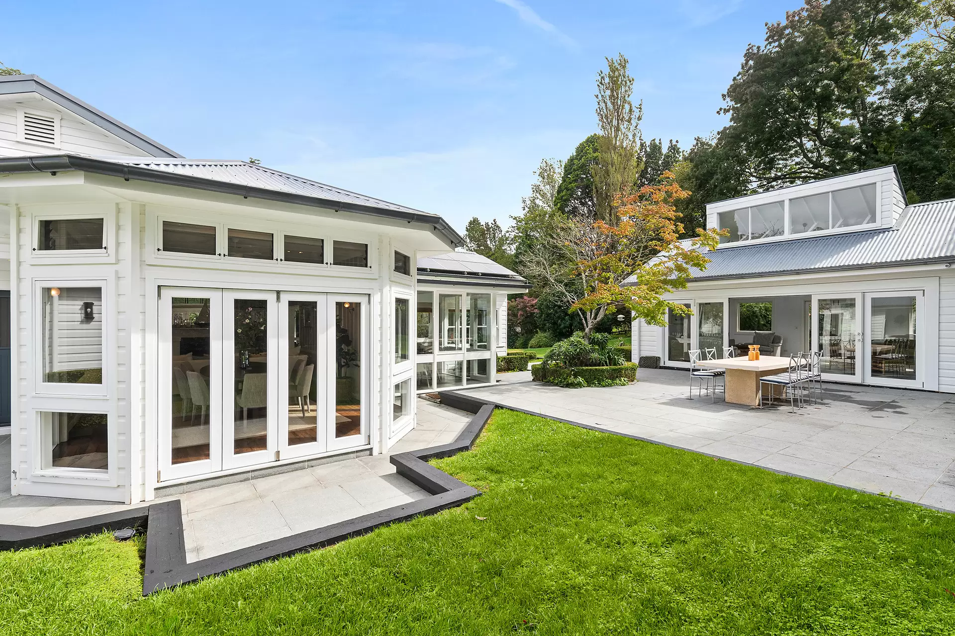 13 Hamilton Avenue, Bowral For Sale by Drew Lindsay Sotheby's International Realty - image 18