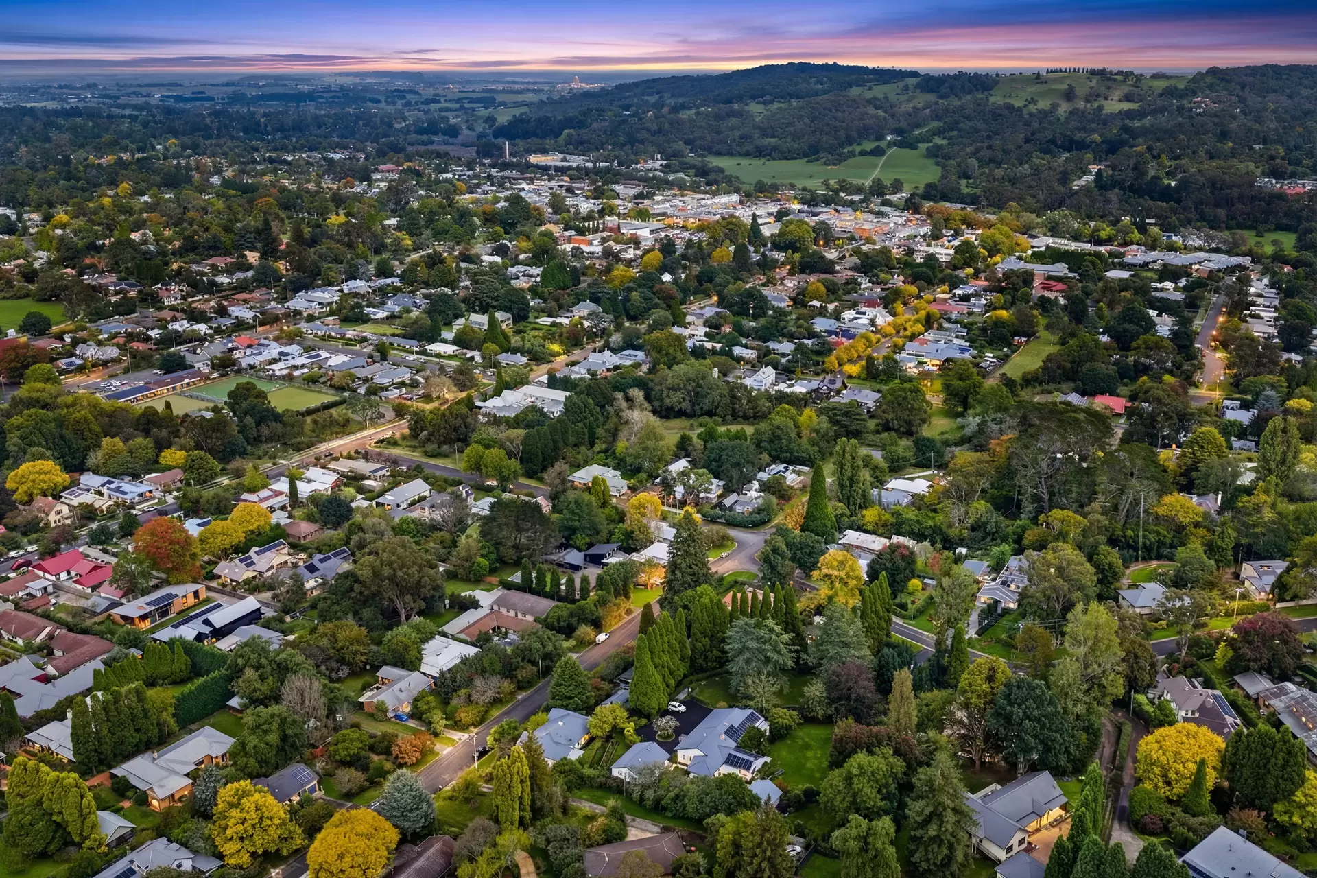 13 Hamilton Avenue, Bowral For Sale by Drew Lindsay Sotheby's International Realty - image 23