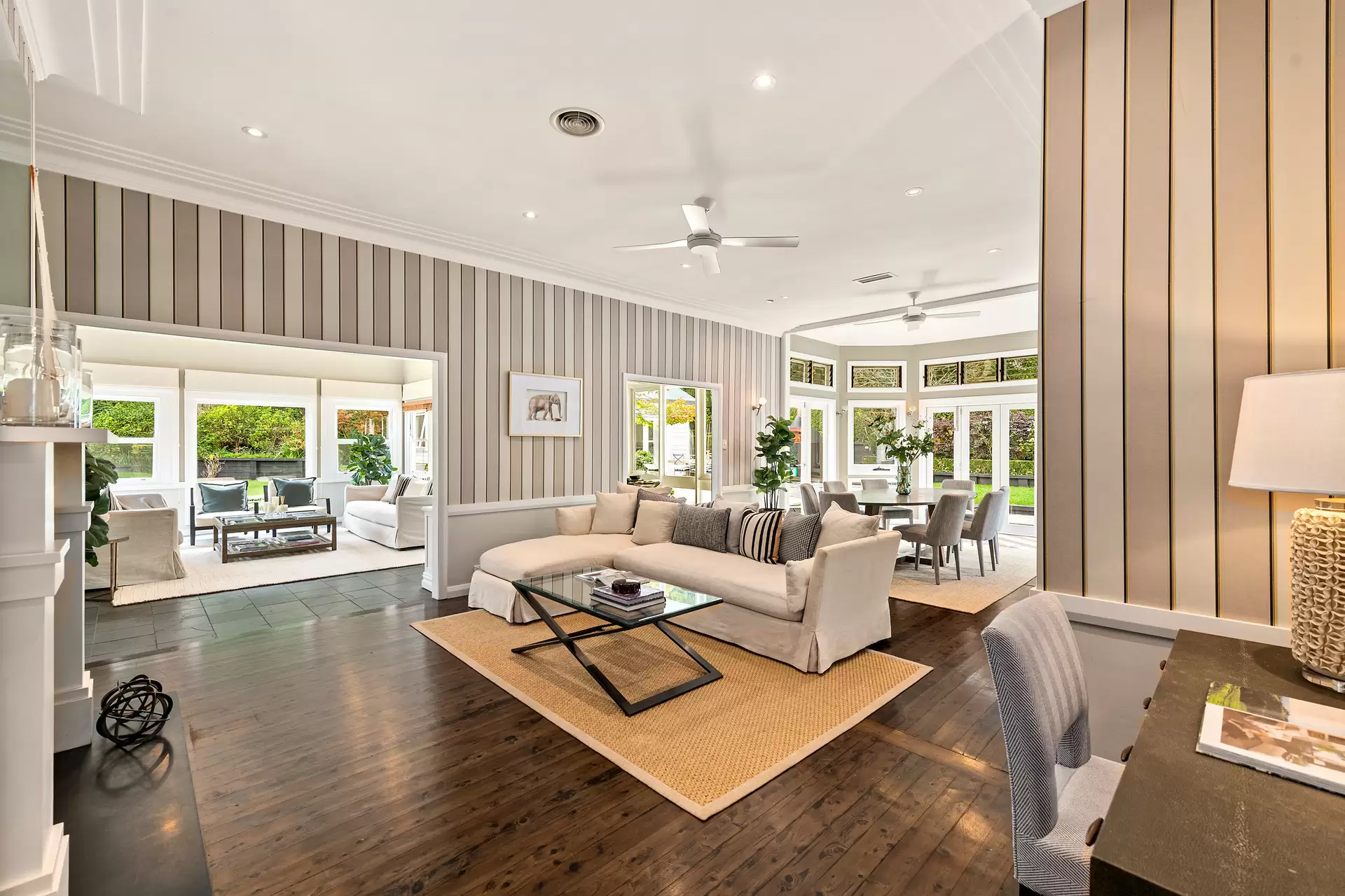 13 Hamilton Avenue, Bowral For Sale by Drew Lindsay Sotheby's International Realty - image 15