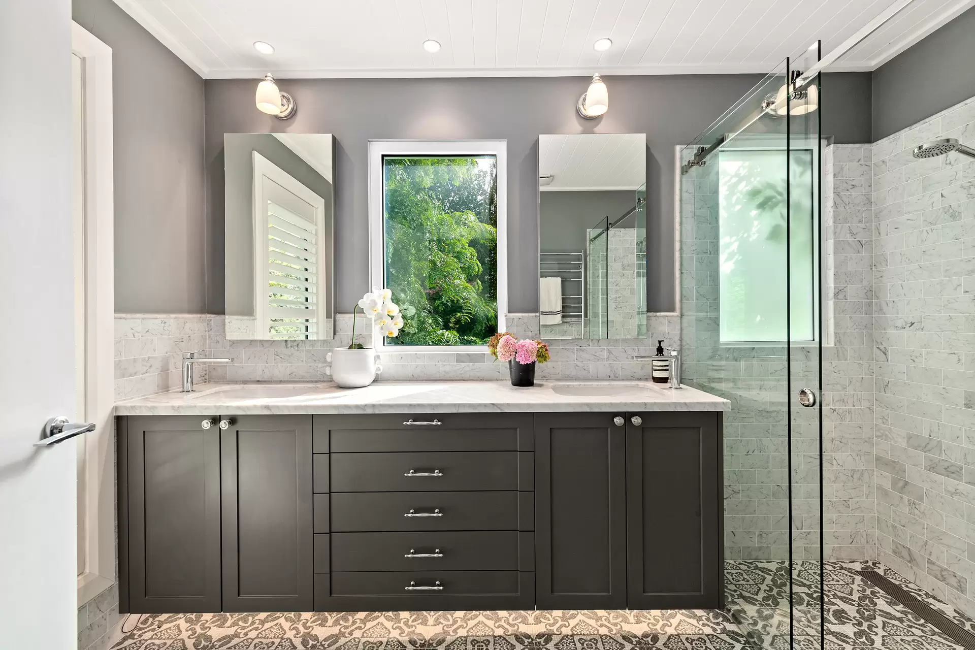 13 Hamilton Avenue, Bowral For Sale by Drew Lindsay Sotheby's International Realty - image 13