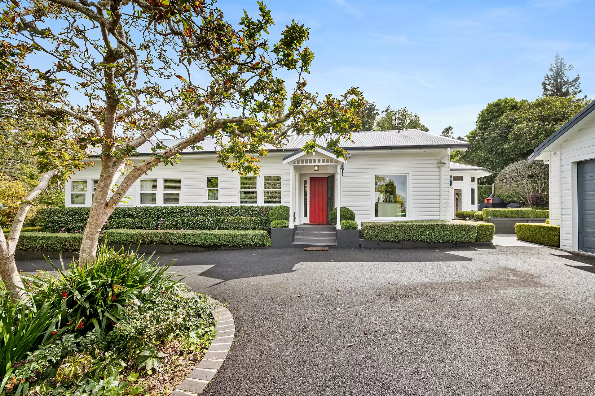 13 Hamilton Avenue, Bowral, Bowral - Image 1