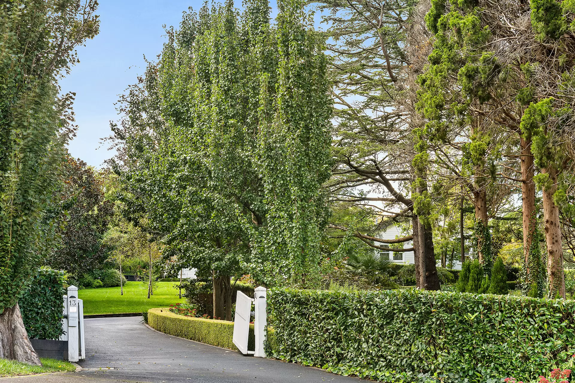 13 Hamilton Avenue, Bowral For Sale by Drew Lindsay Sotheby's International Realty - image 8