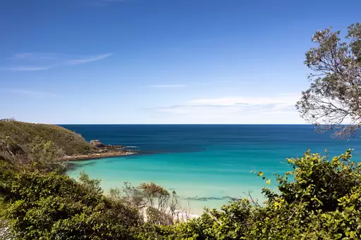 154 Mitchell Parade, Mollymook Beach For Sale by Drew Lindsay Sotheby's International Realty
