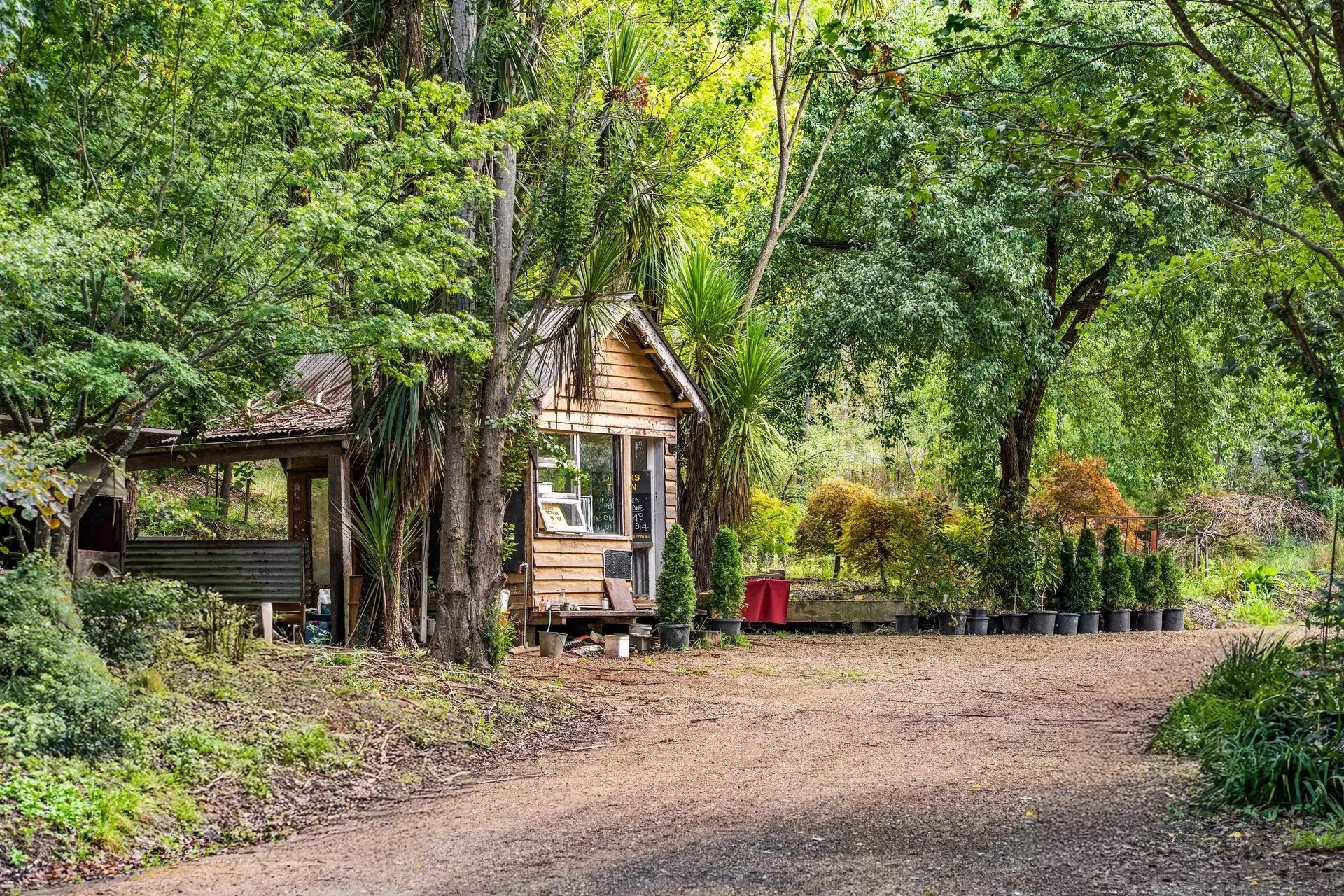 41 Oxleys Hill Road, Bowral For Sale by Drew Lindsay Sotheby's International Realty - image 8