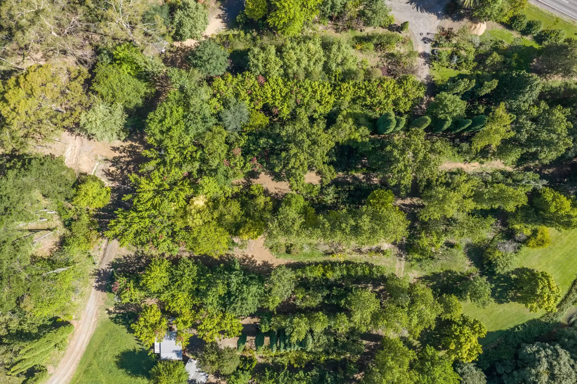 41 Oxleys Hill Road, Bowral For Sale by Drew Lindsay Sotheby's International Realty - image 6