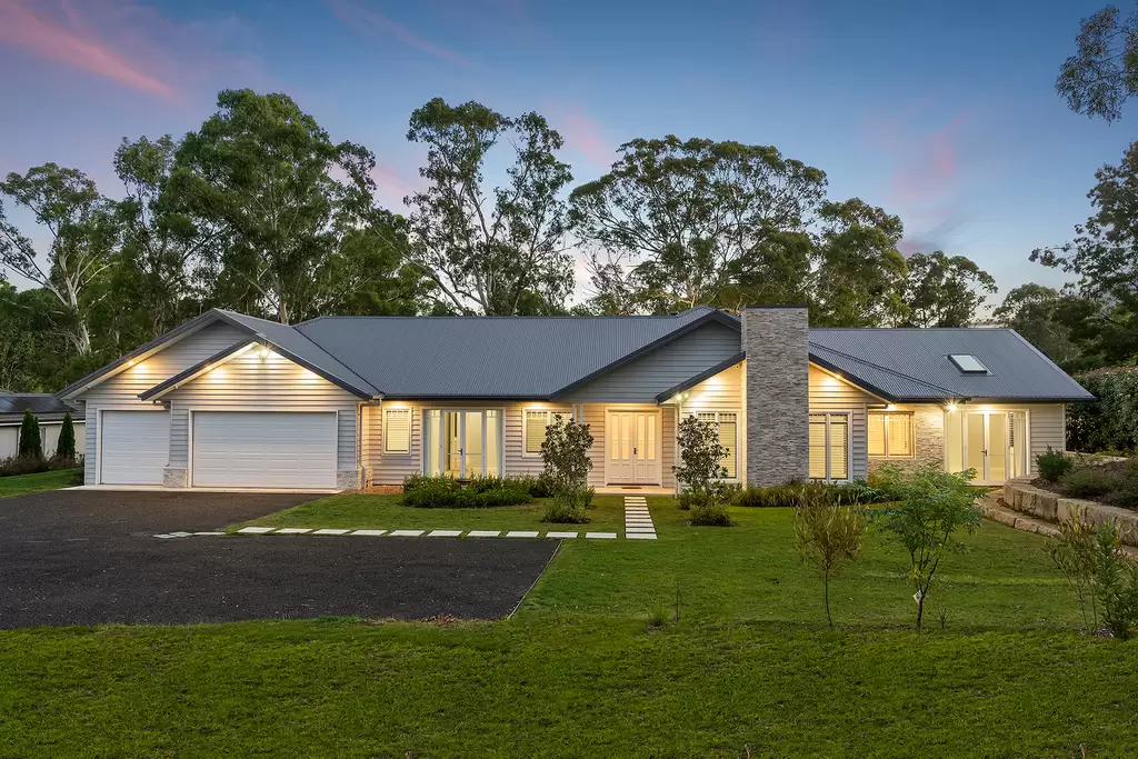 15C Links Road, Burradoo For Sale by Drew Lindsay Sotheby's International Realty