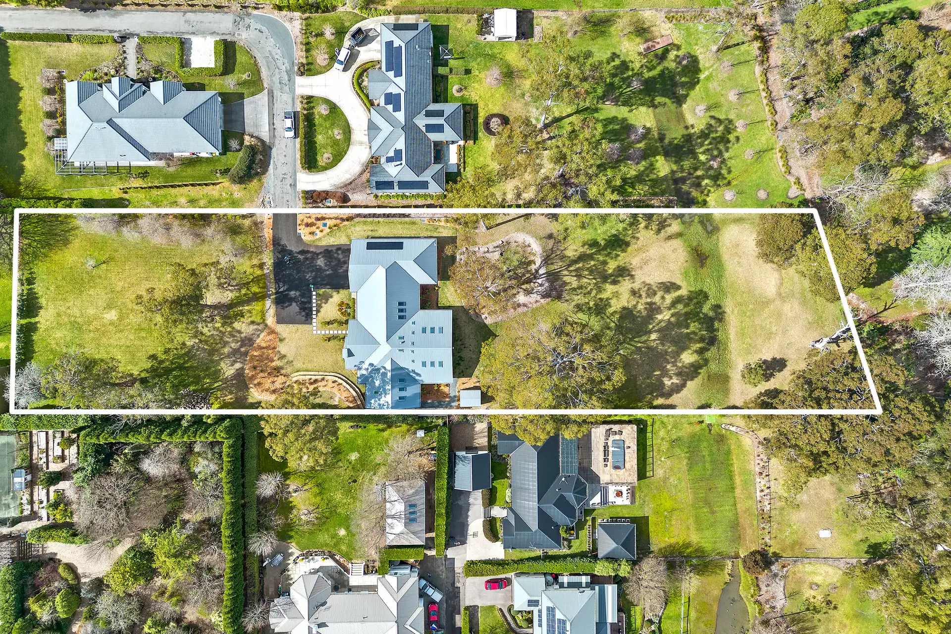 15C Links Road, Burradoo For Sale by Drew Lindsay Sotheby's International Realty - image 24