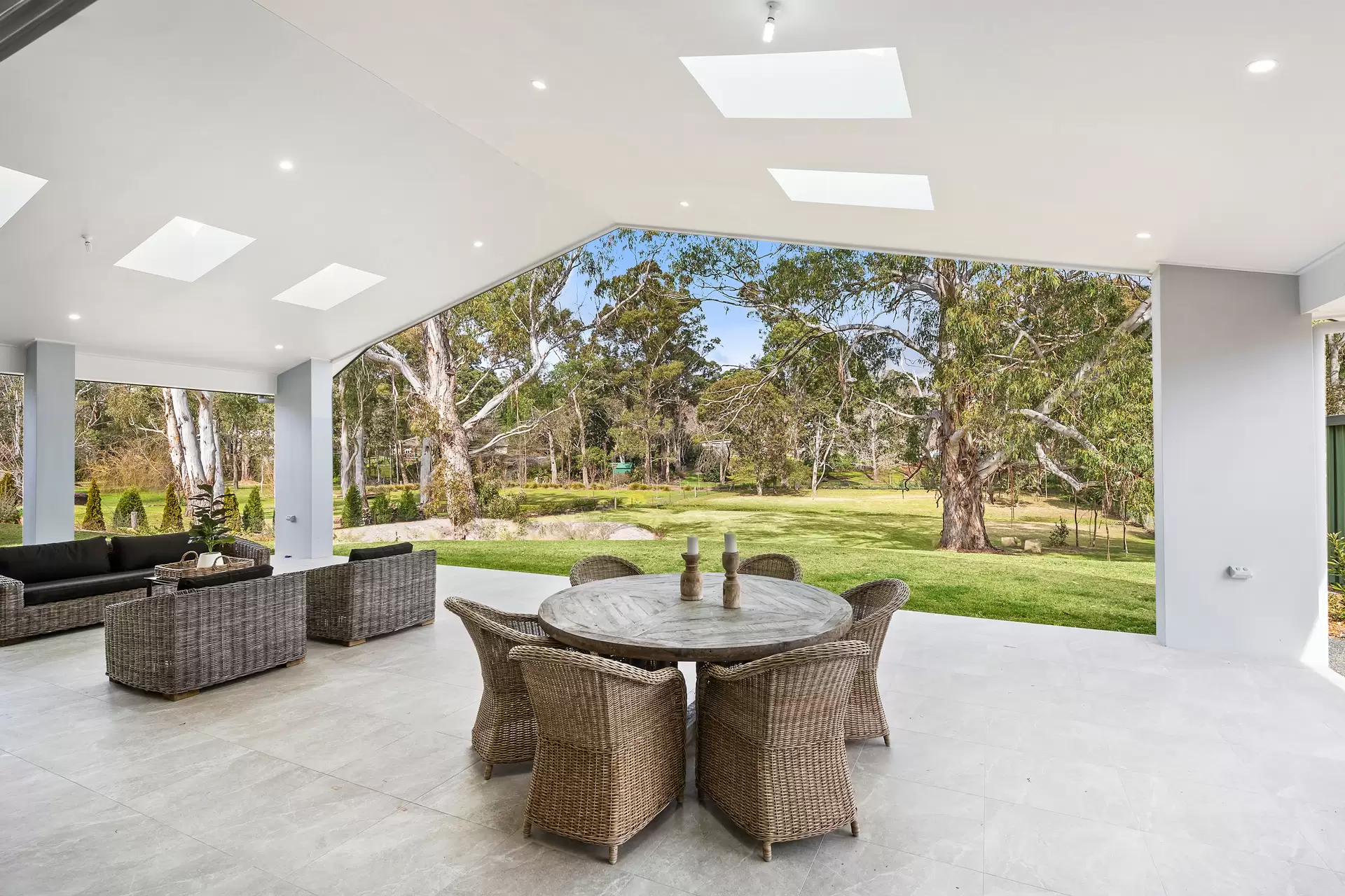 15C Links Road, Burradoo For Sale by Drew Lindsay Sotheby's International Realty - image 20