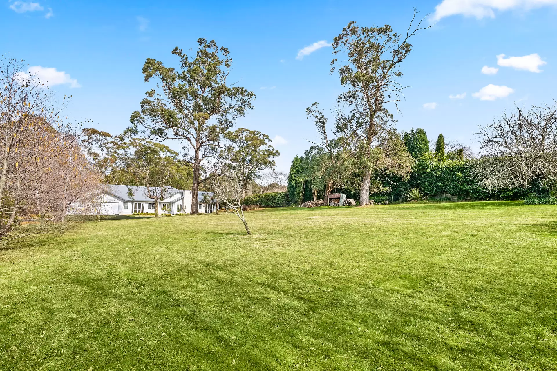 15C Links Road, Burradoo For Sale by Drew Lindsay Sotheby's International Realty - image 22