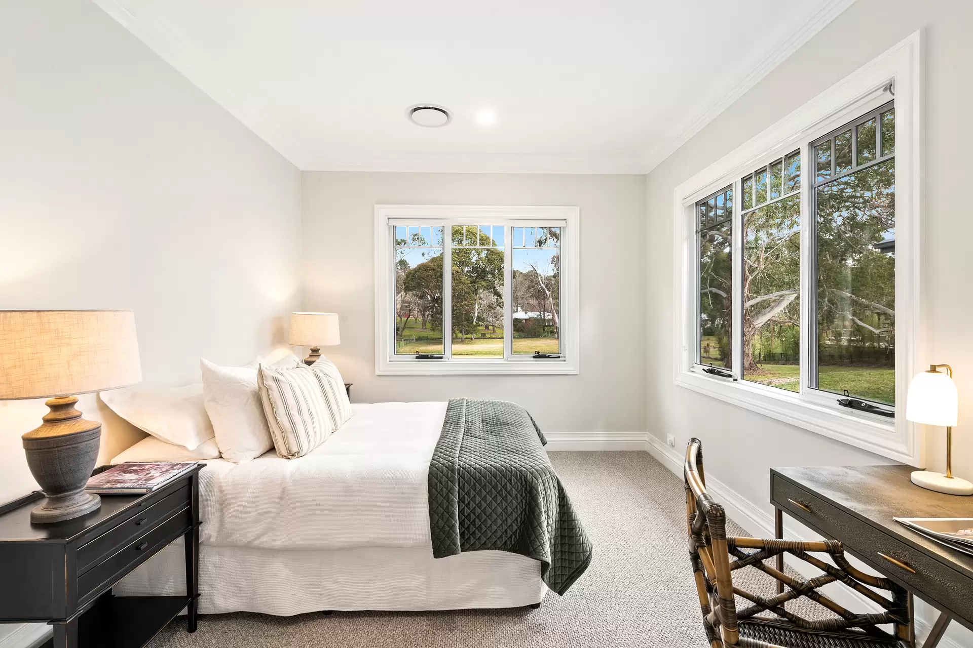 15C Links Road, Burradoo For Sale by Drew Lindsay Sotheby's International Realty - image 13