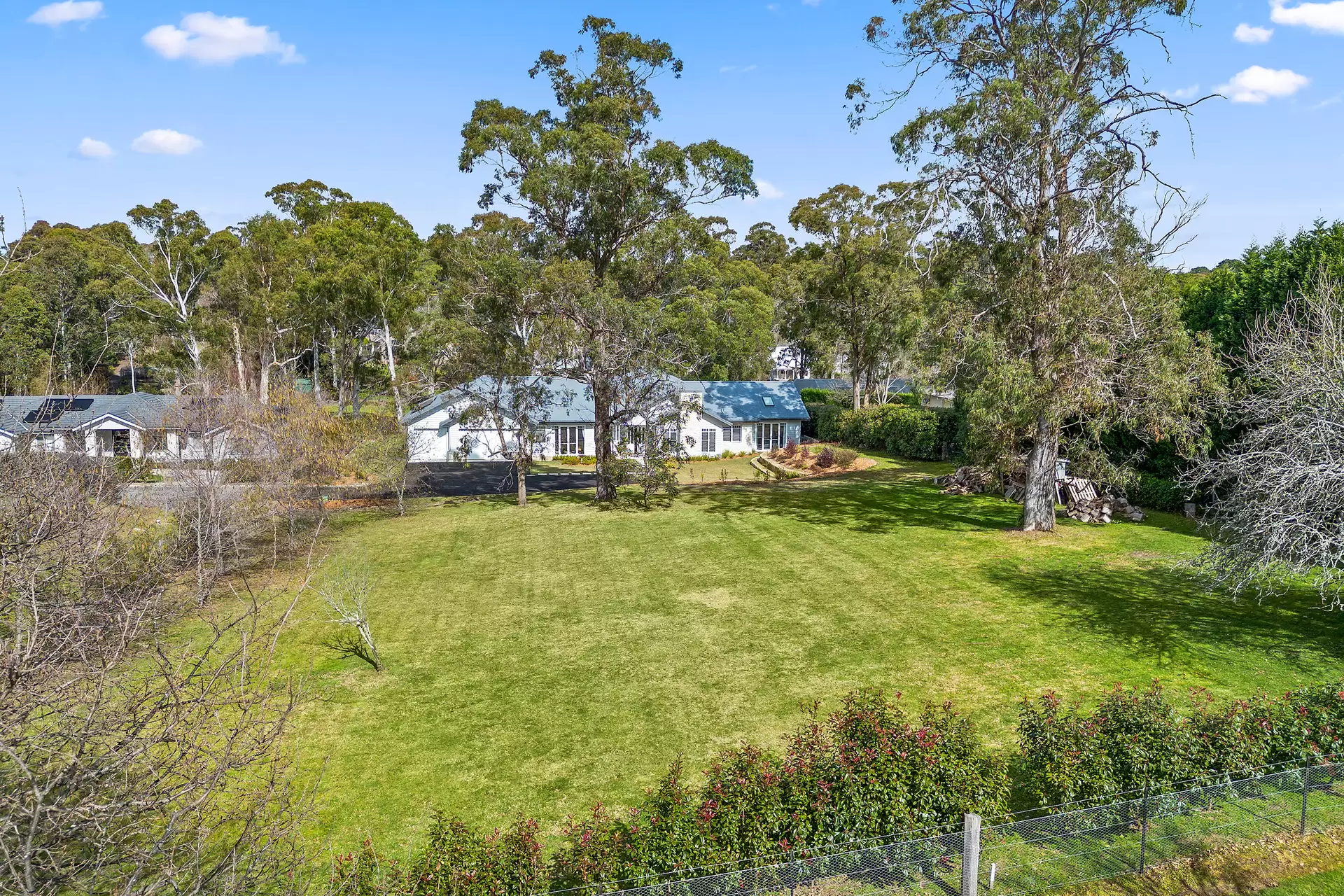 15C Links Road, Burradoo For Sale by Drew Lindsay Sotheby's International Realty - image 23